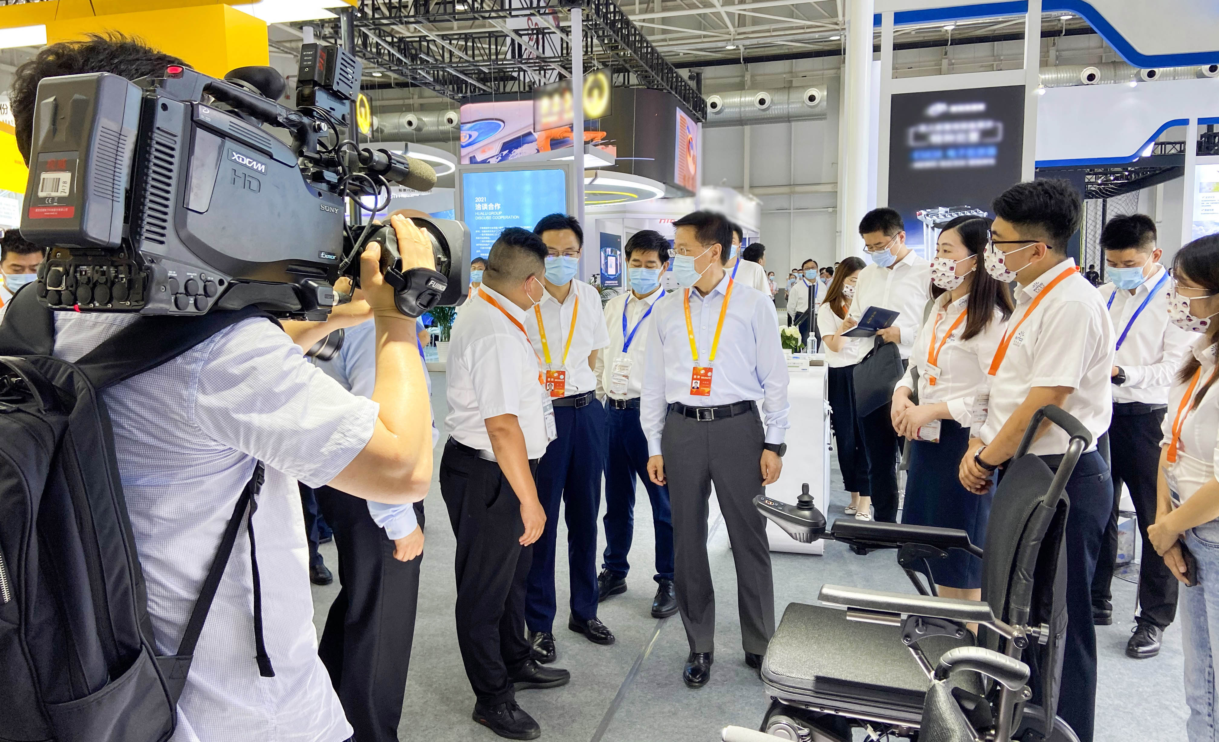 7790�ط�����(�й�)���޹�˾-�ٶȰٿ�