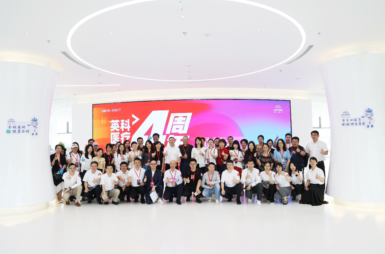 7790�ط�����(�й�)���޹�˾-�ٶȰٿ�