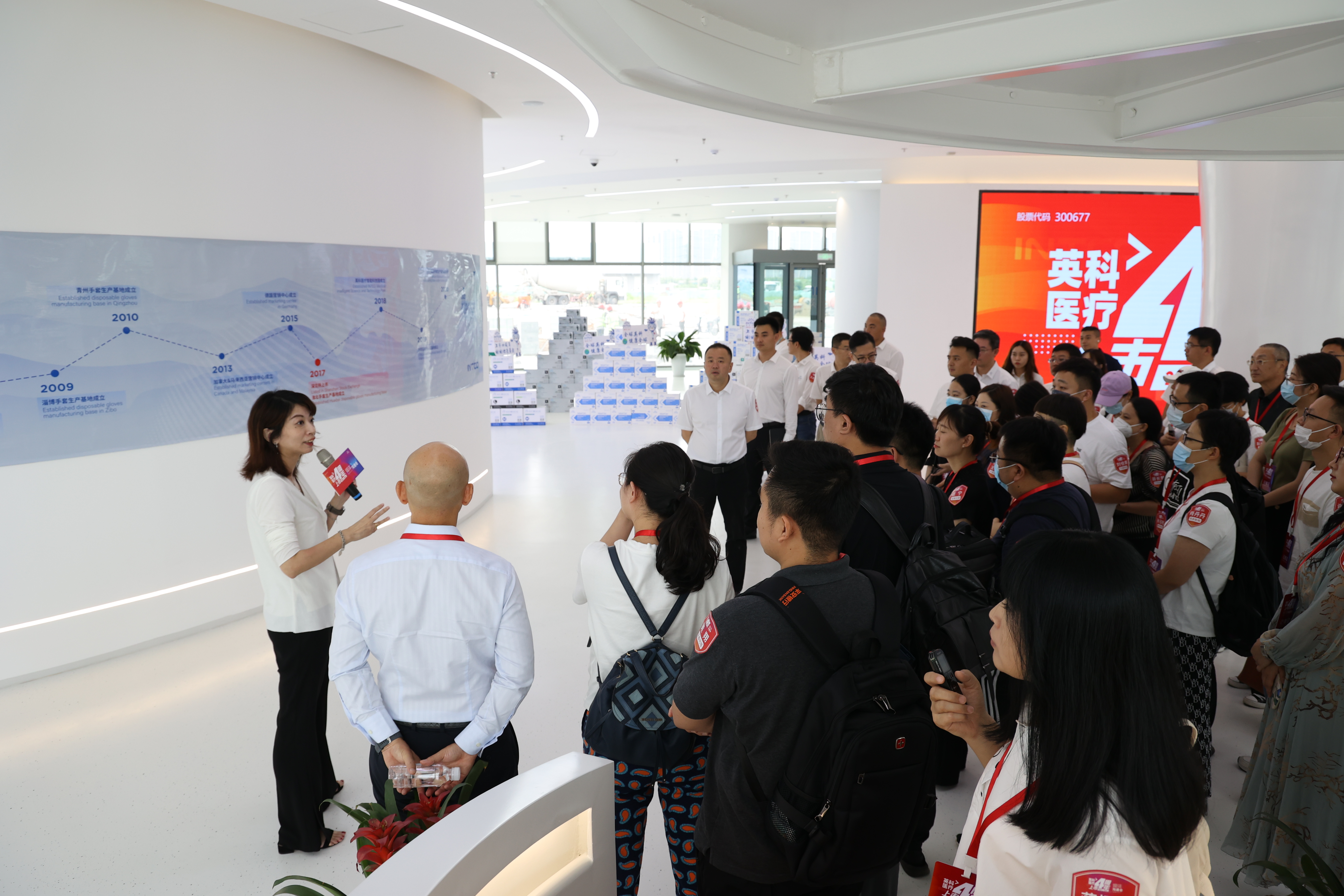 7790�ط�����(�й�)���޹�˾-�ٶȰٿ�