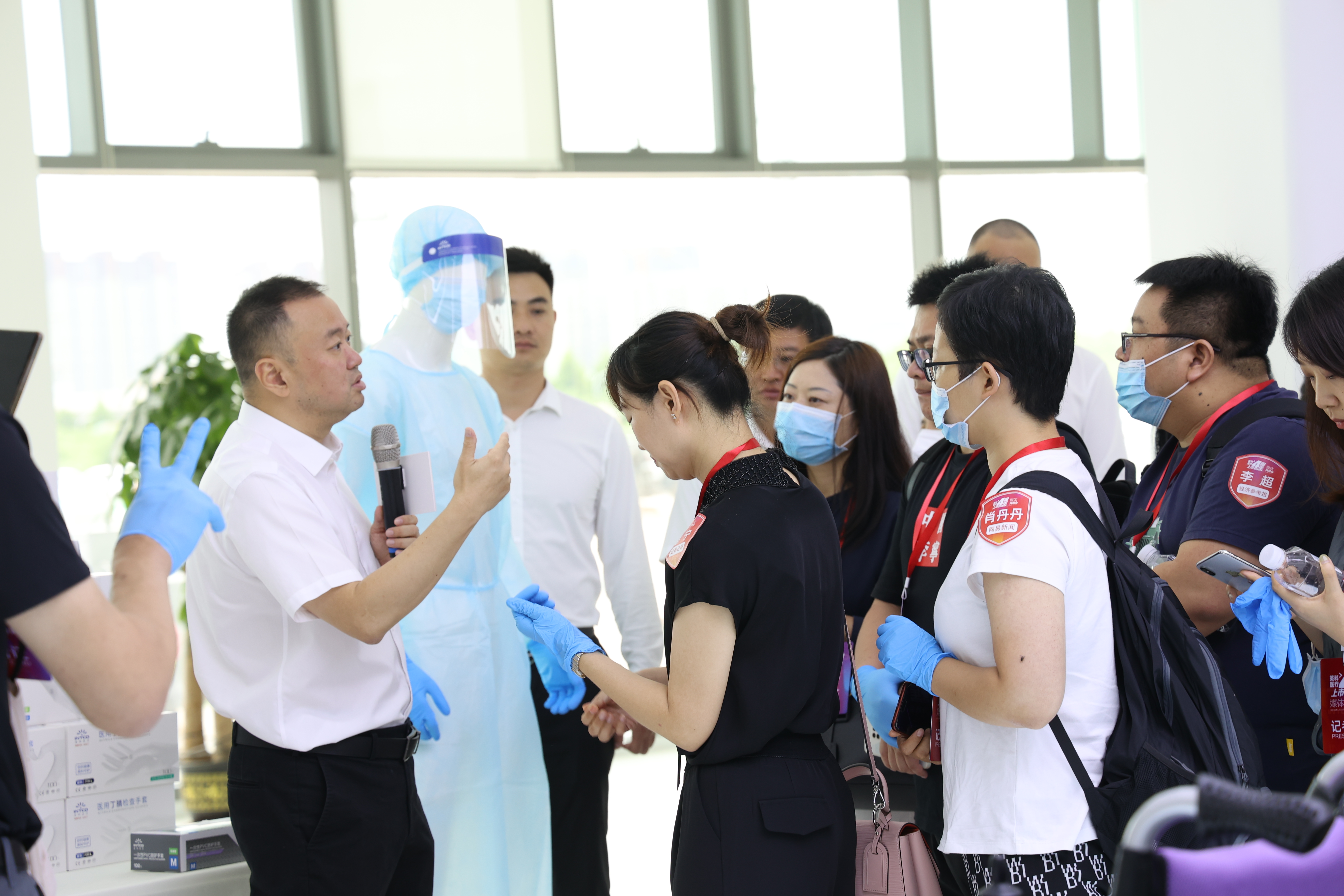 7790±Ø·¢¼¯ÍÅ(Öйú)ÓÐÏÞ¹«Ë¾-°Ù¶È°Ù¿Æ