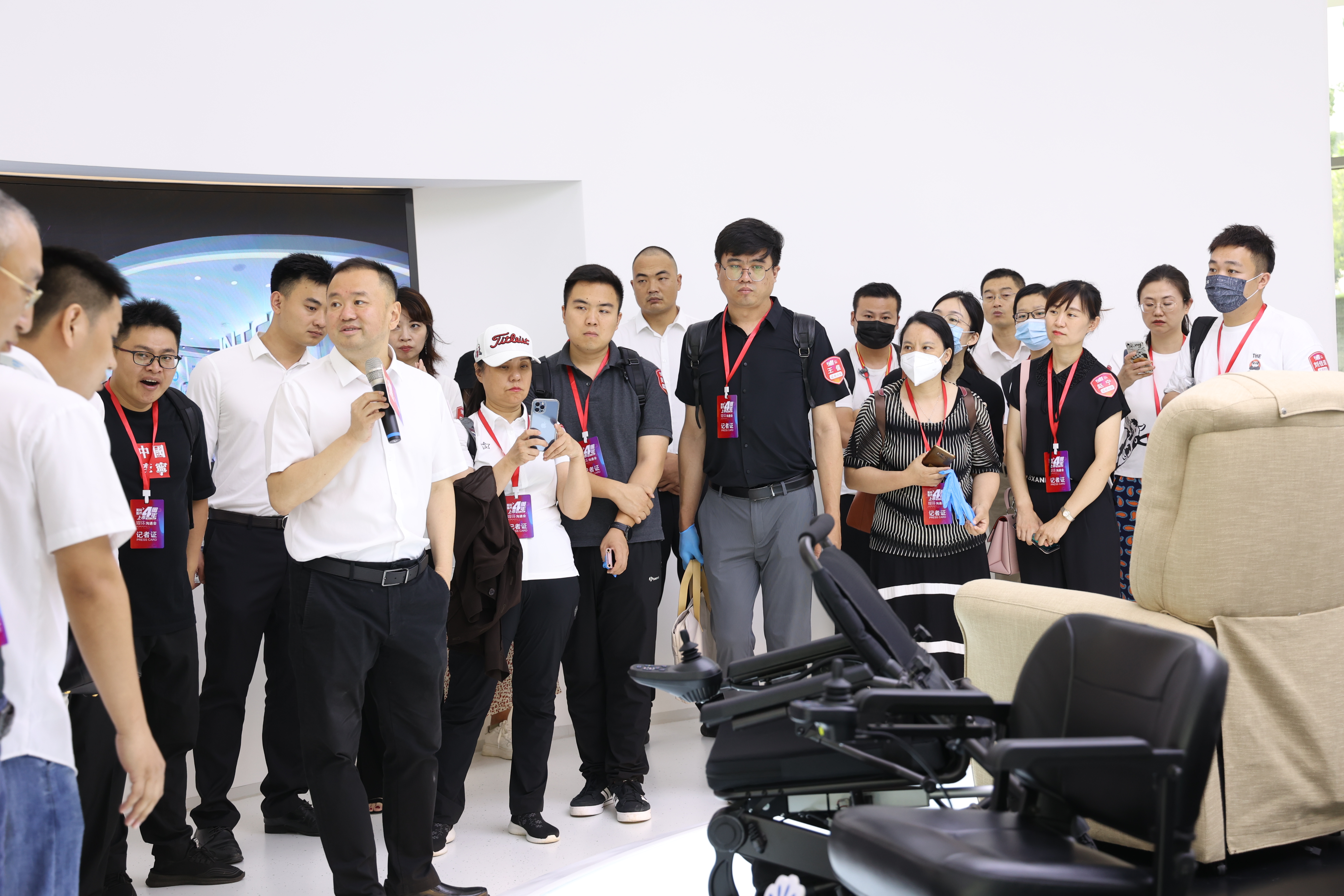 7790±Ø·¢¼¯ÍÅ(Öйú)ÓÐÏÞ¹«Ë¾-°Ù¶È°Ù¿Æ