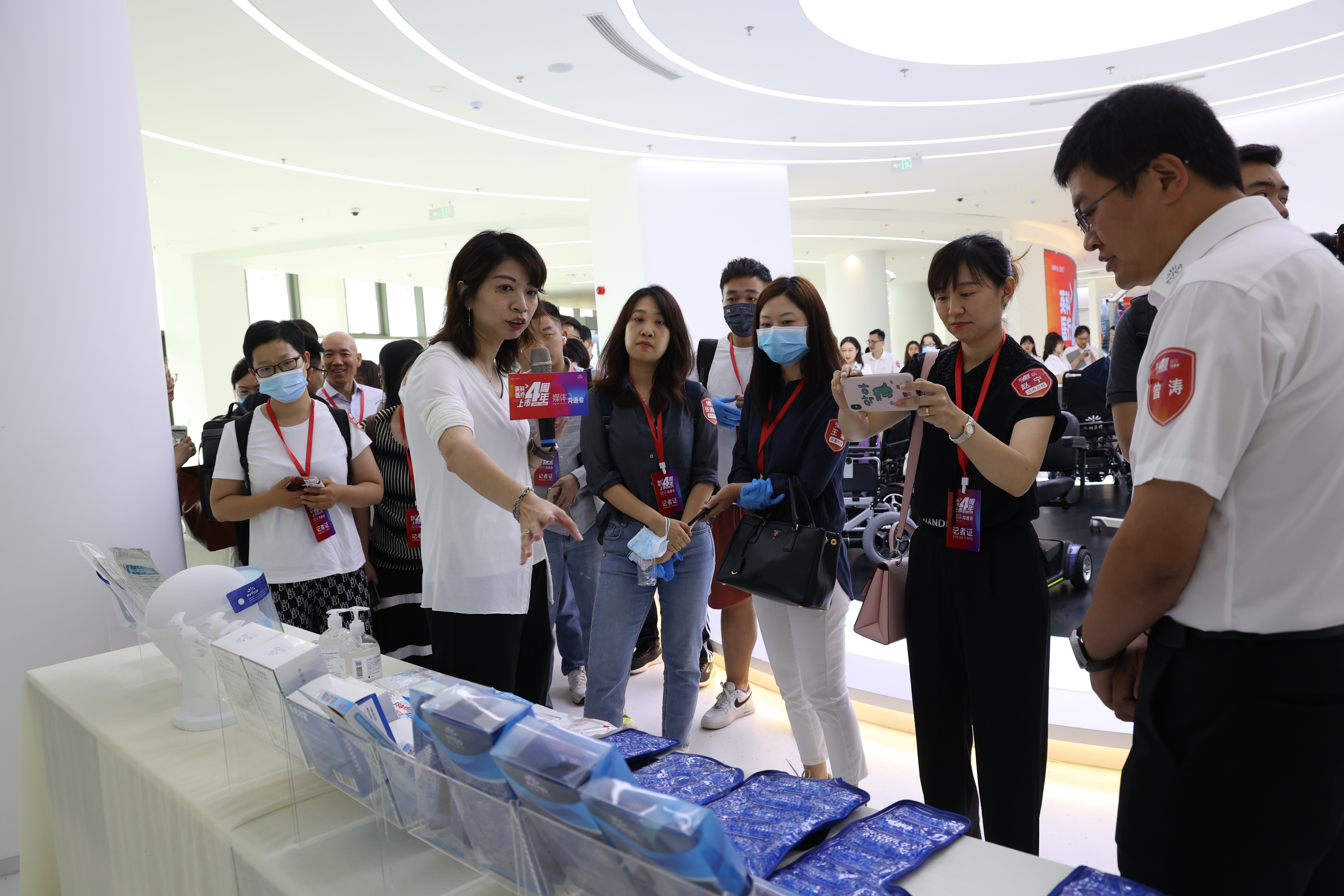 7790±Ø·¢¼¯ÍÅ(Öйú)ÓÐÏÞ¹«Ë¾-°Ù¶È°Ù¿Æ