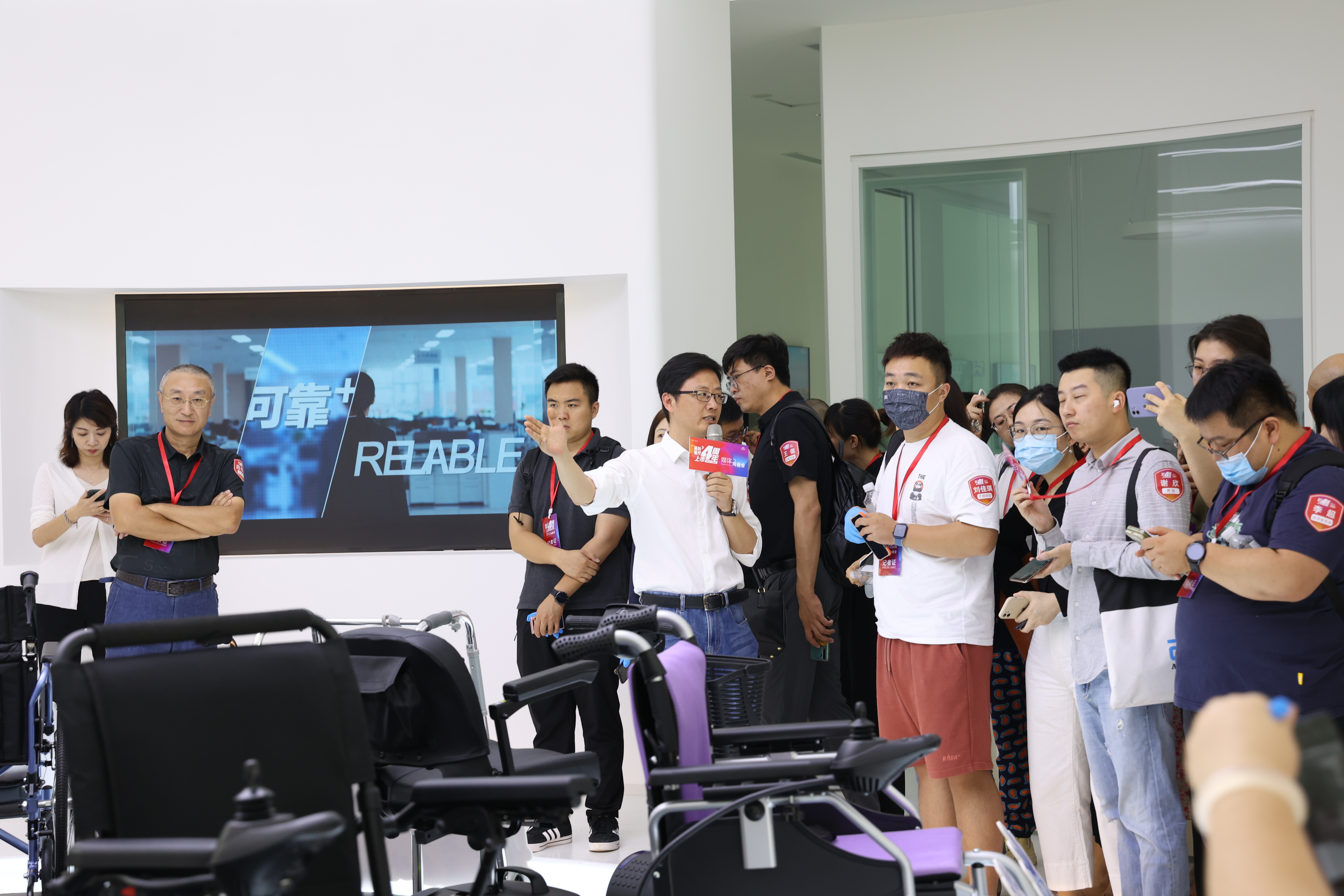 7790�ط�����(�й�)���޹�˾-�ٶȰٿ�