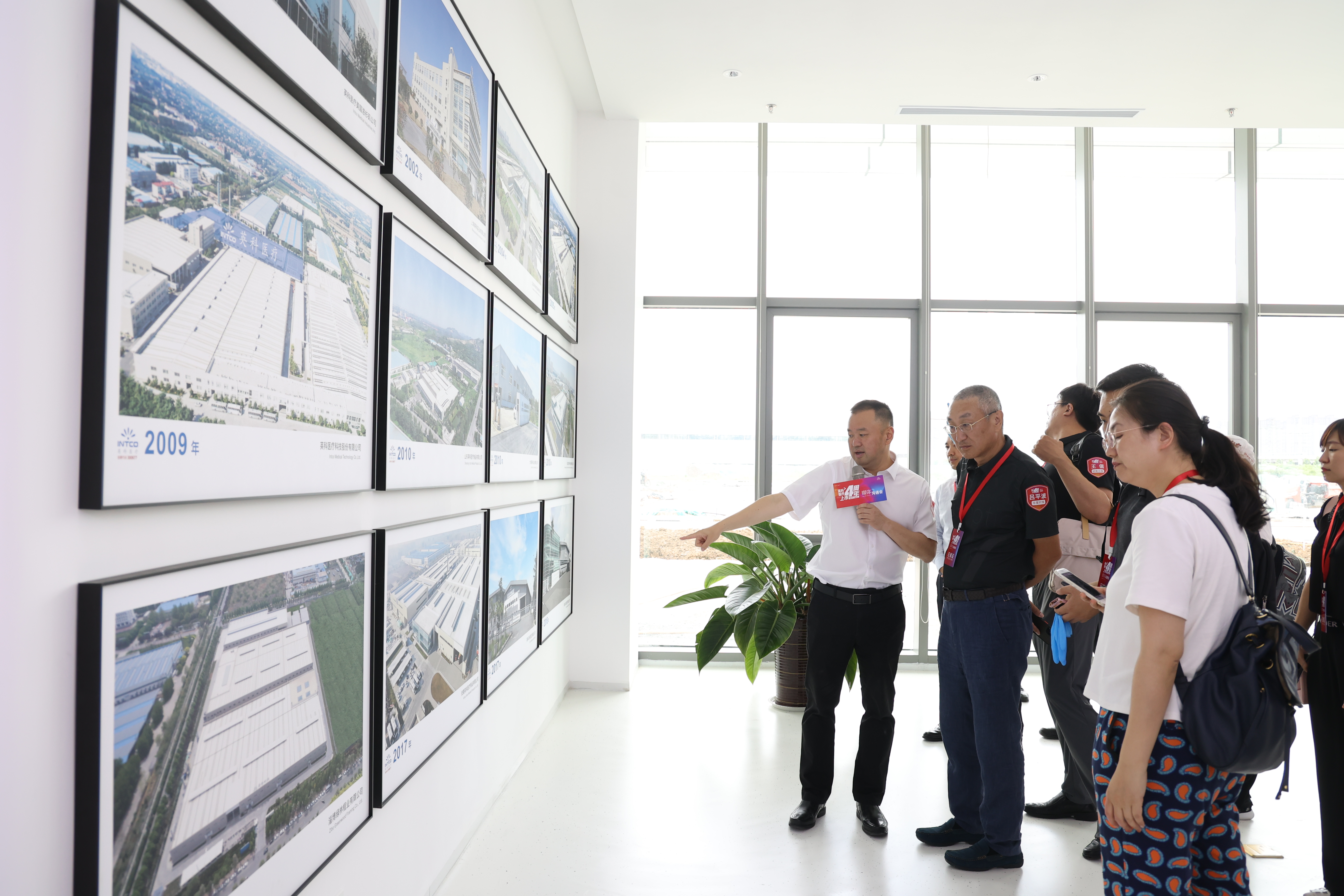 7790�ط�����(�й�)���޹�˾-�ٶȰٿ�