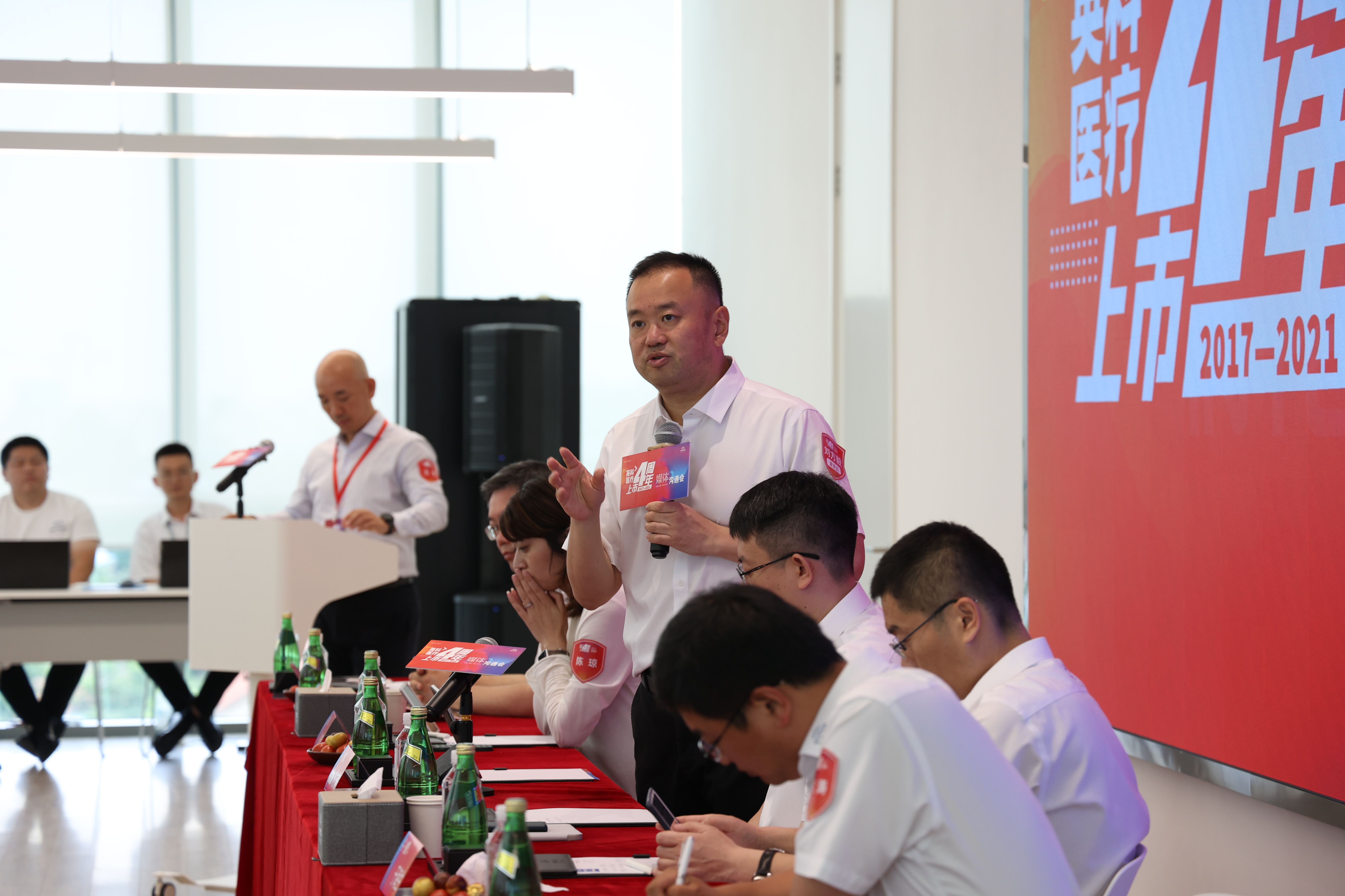 7790�ط�����(�й�)���޹�˾-�ٶȰٿ�