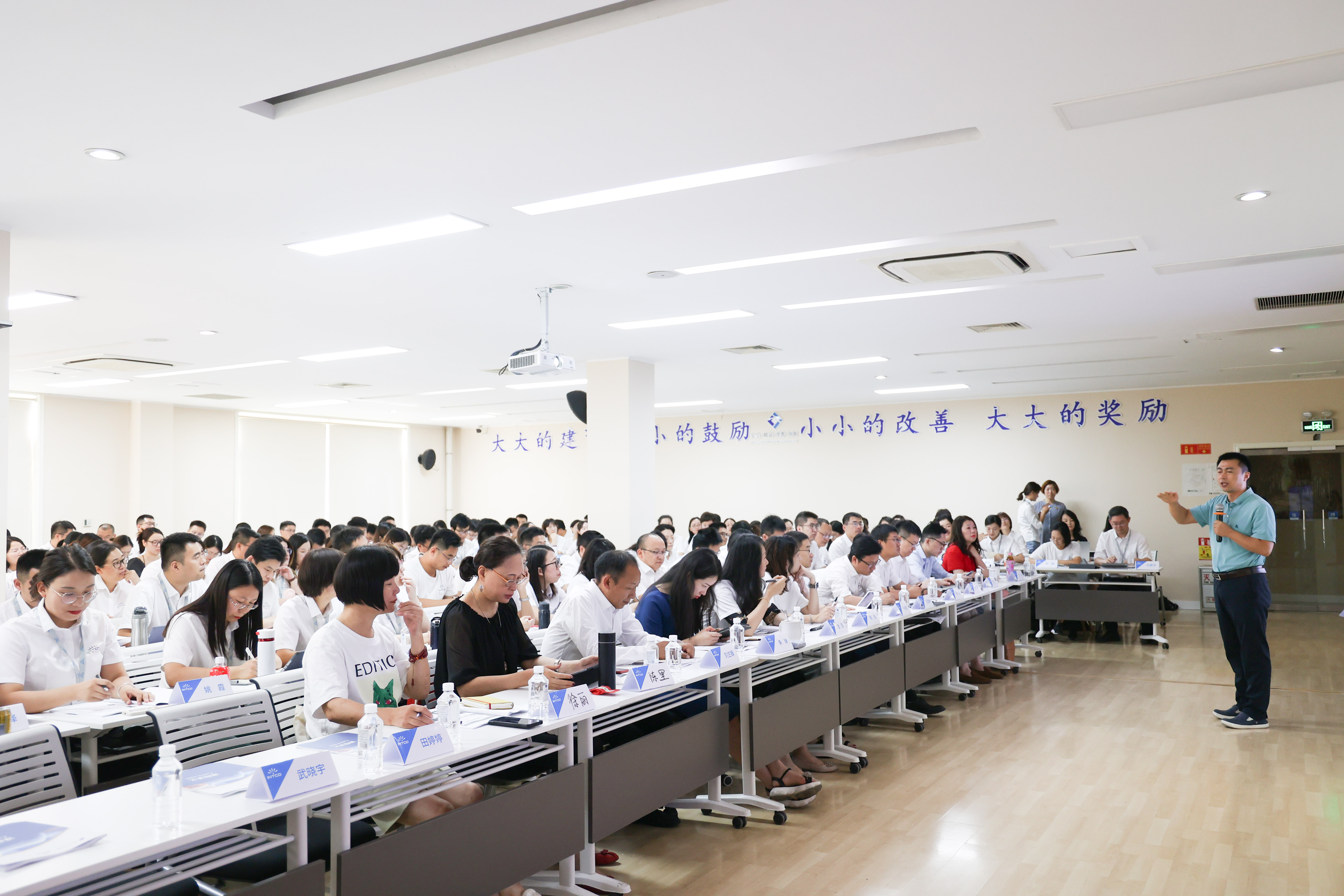 7790�ط�����(�й�)���޹�˾-�ٶȰٿ�