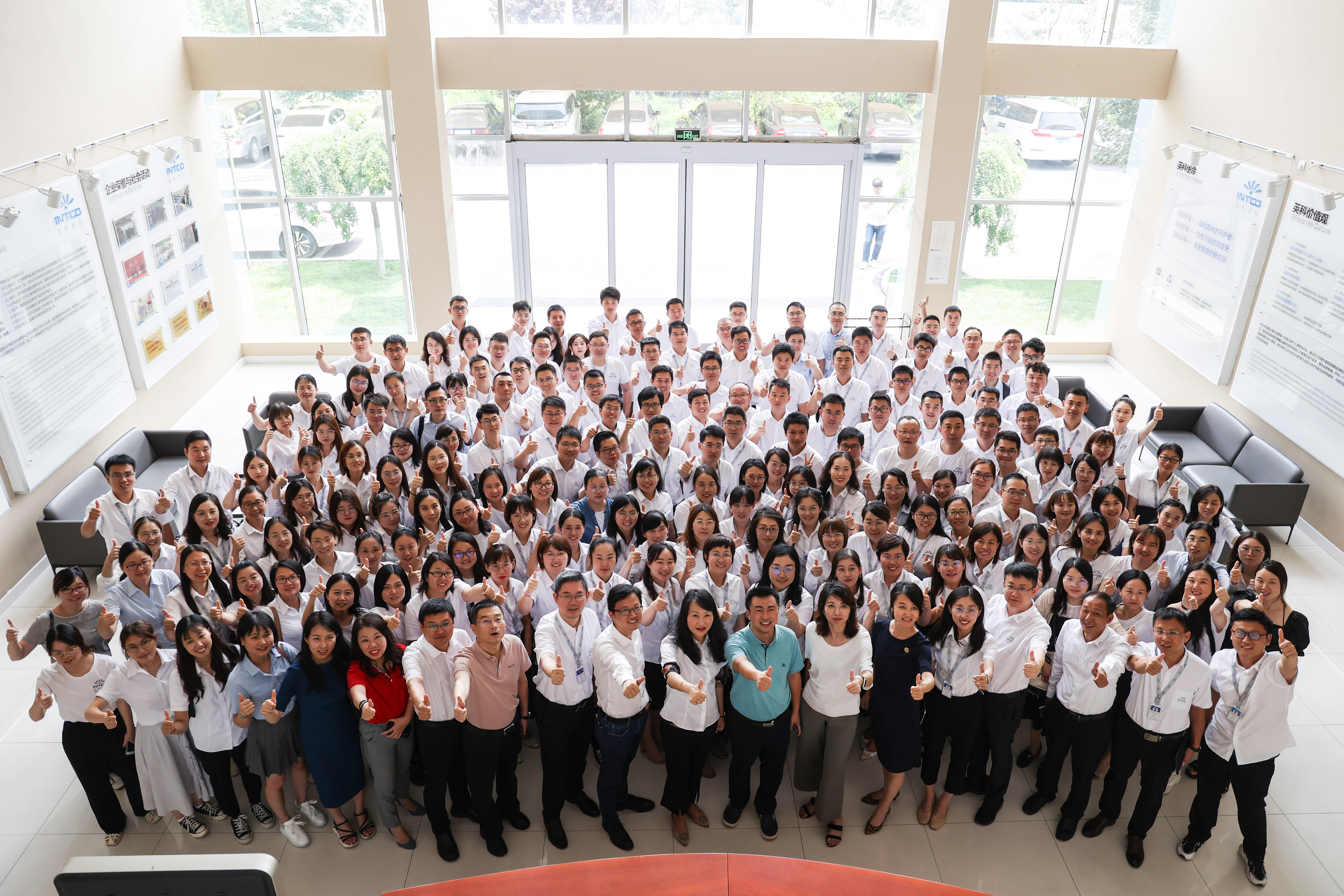 7790�ط�����(�й�)���޹�˾-�ٶȰٿ�