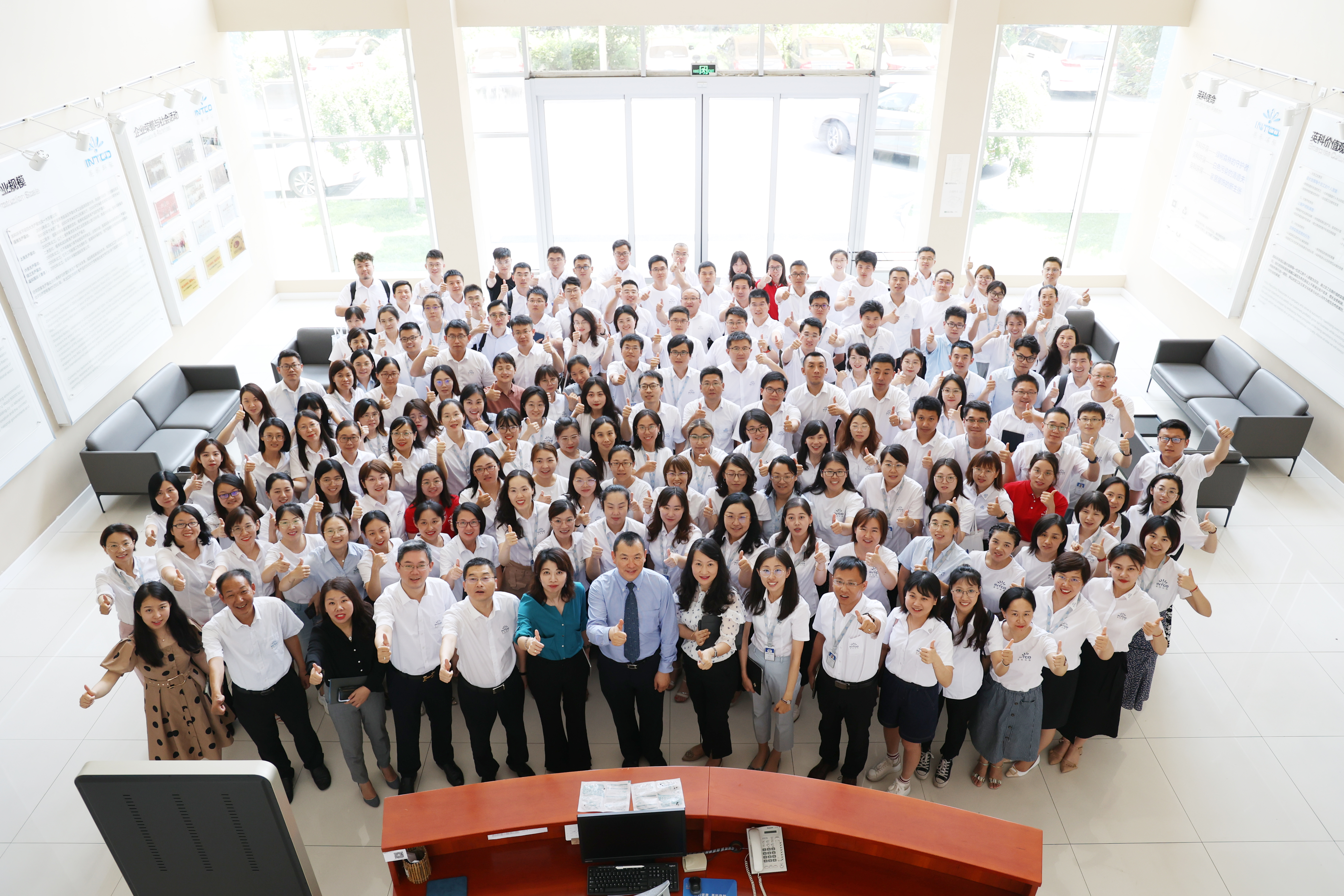 7790�ط�����(�й�)���޹�˾-�ٶȰٿ�