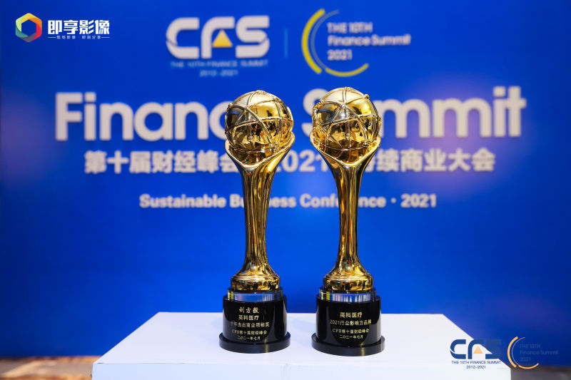 7790�ط�����(�й�)���޹�˾-�ٶȰٿ�