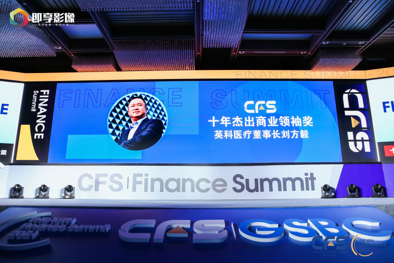 7790�ط�����(�й�)���޹�˾-�ٶȰٿ�