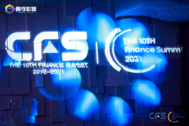 7790�ط�����(�й�)���޹�˾-�ٶȰٿ�