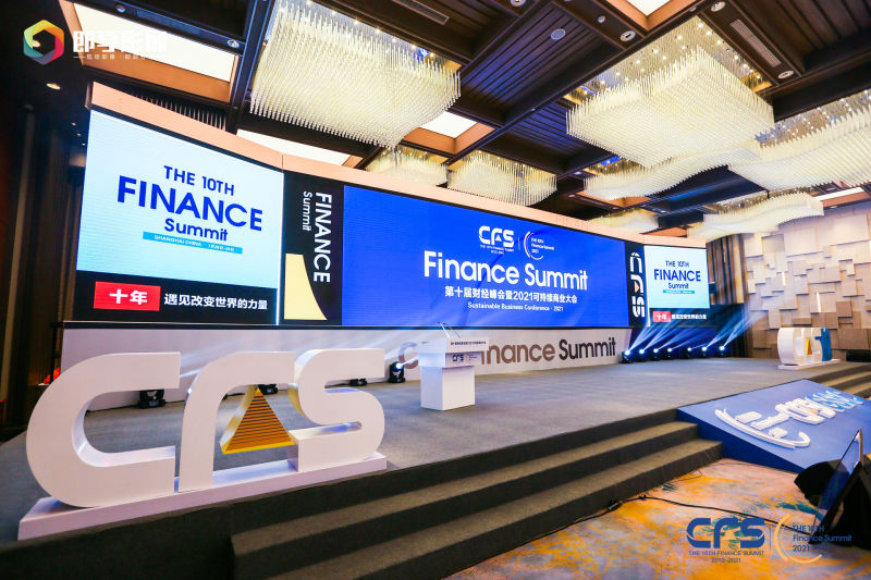 7790�ط�����(�й�)���޹�˾-�ٶȰٿ�