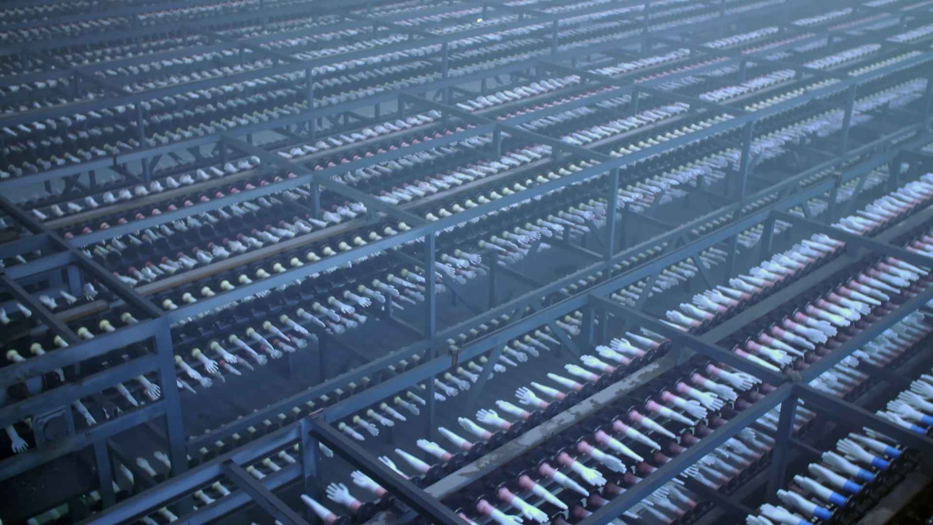 7790�ط�����(�й�)���޹�˾-�ٶȰٿ�