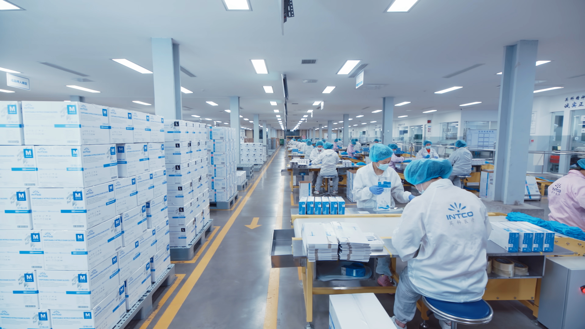 7790�ط�����(�й�)���޹�˾-�ٶȰٿ�