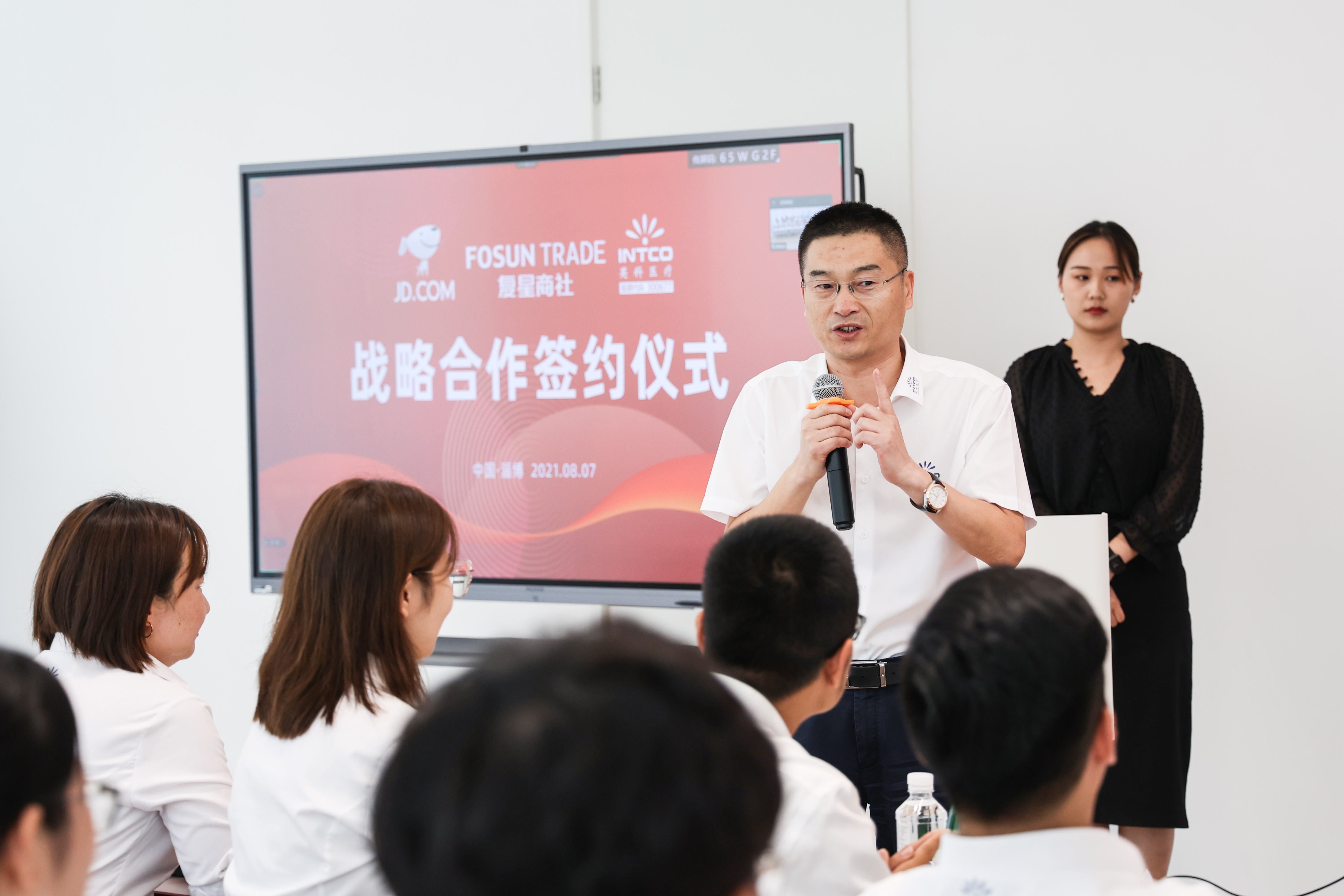 7790�ط�����(�й�)���޹�˾-�ٶȰٿ�