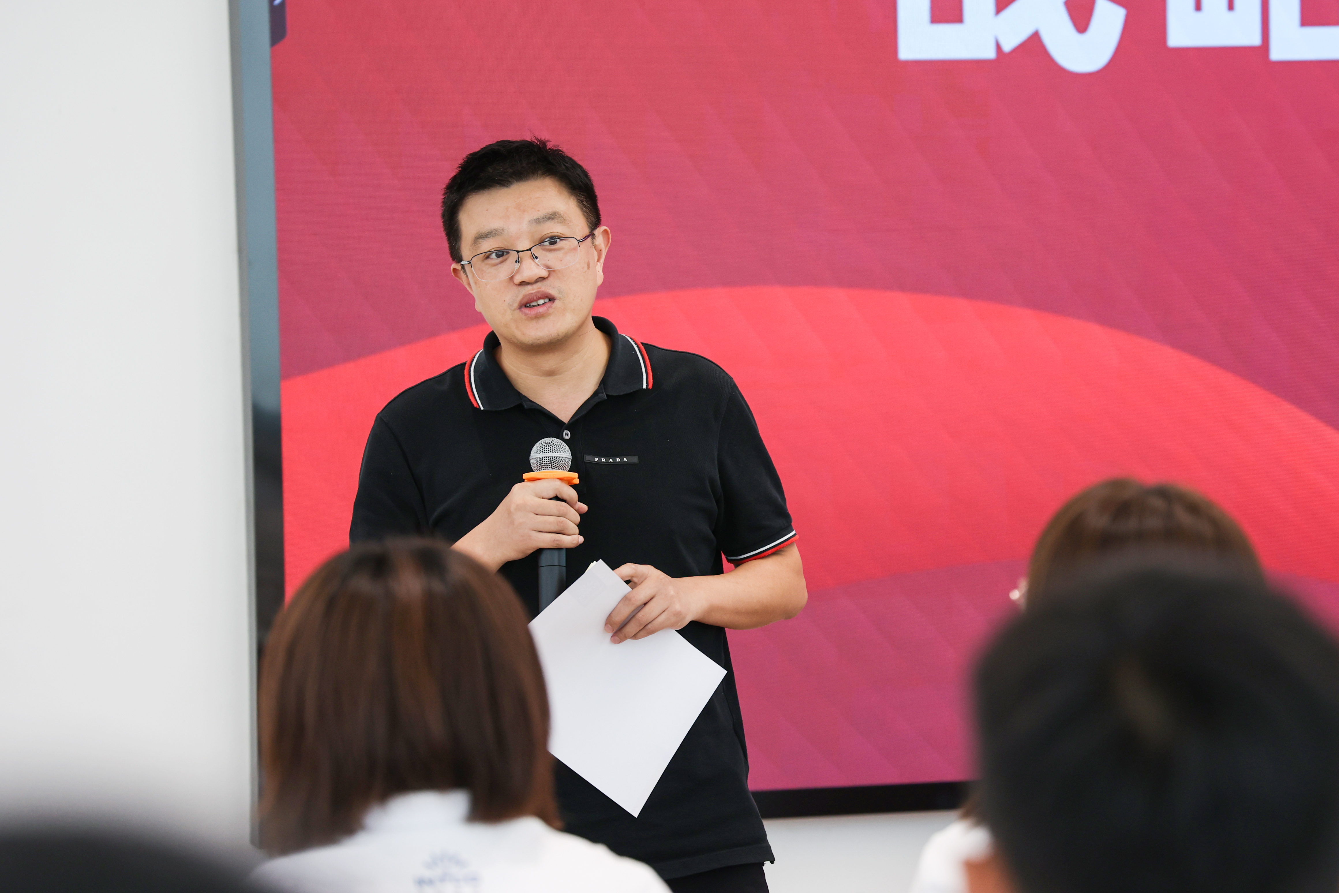 7790�ط�����(�й�)���޹�˾-�ٶȰٿ�