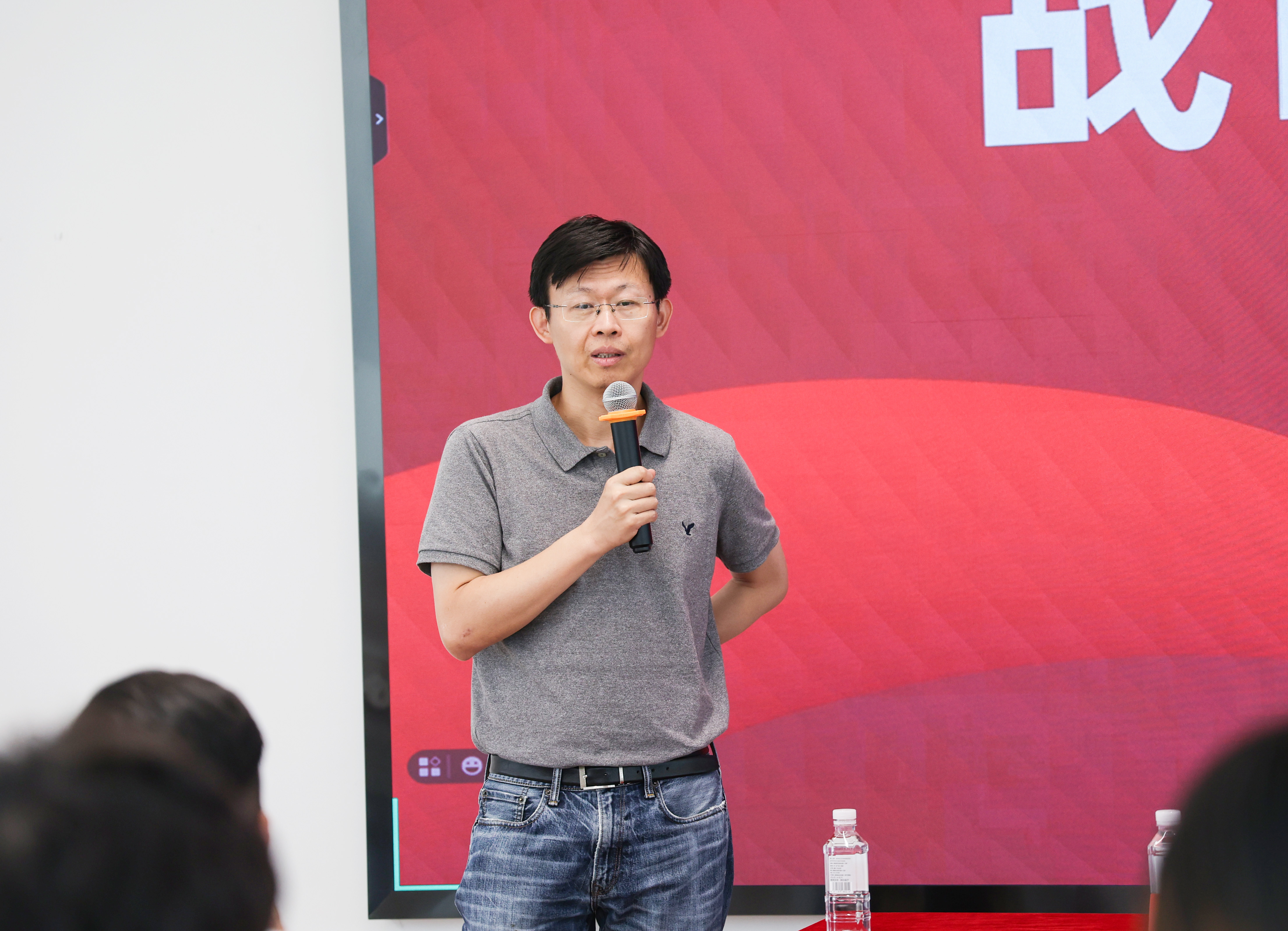 7790�ط�����(�й�)���޹�˾-�ٶȰٿ�