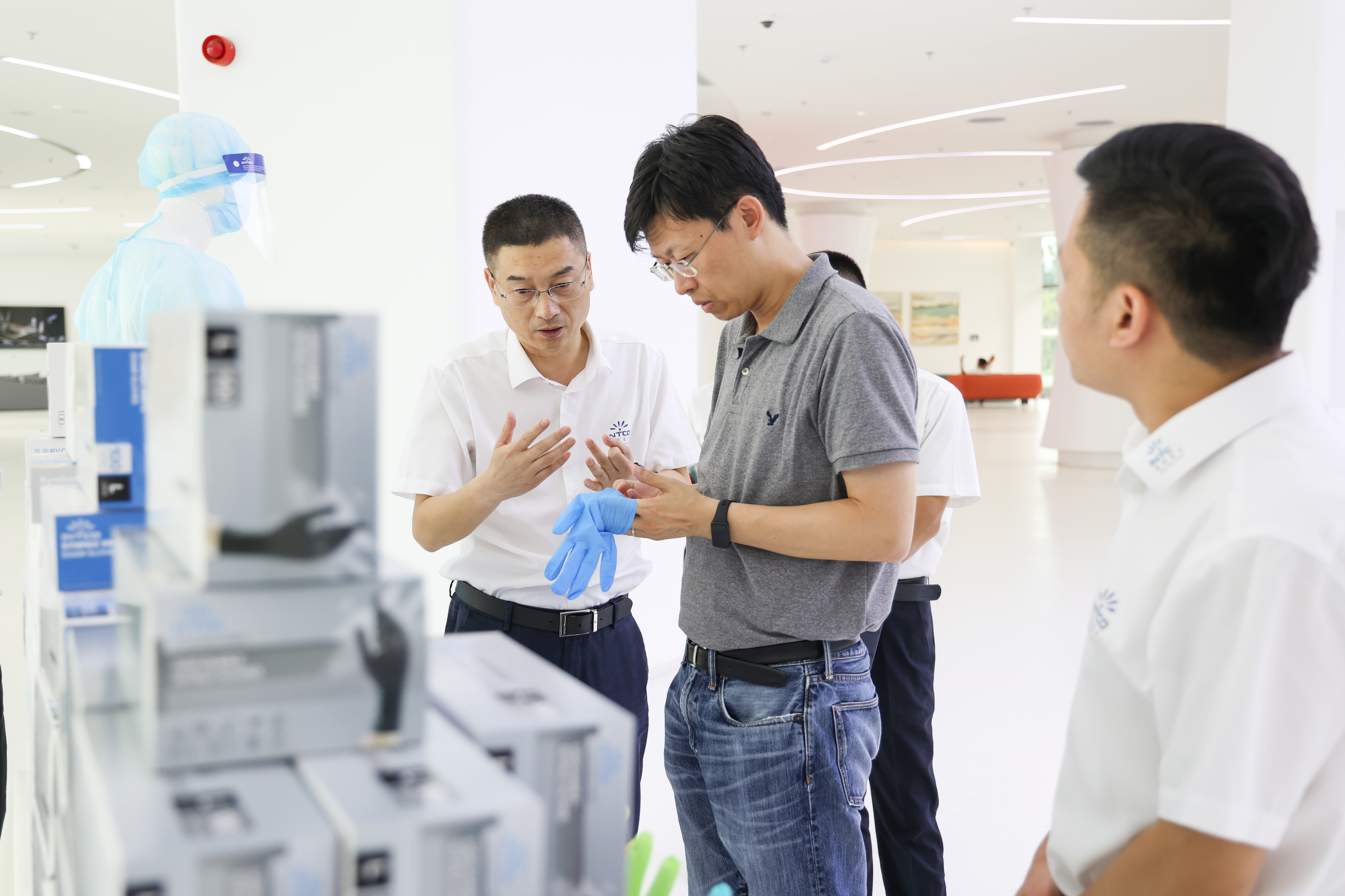 7790�ط�����(�й�)���޹�˾-�ٶȰٿ�