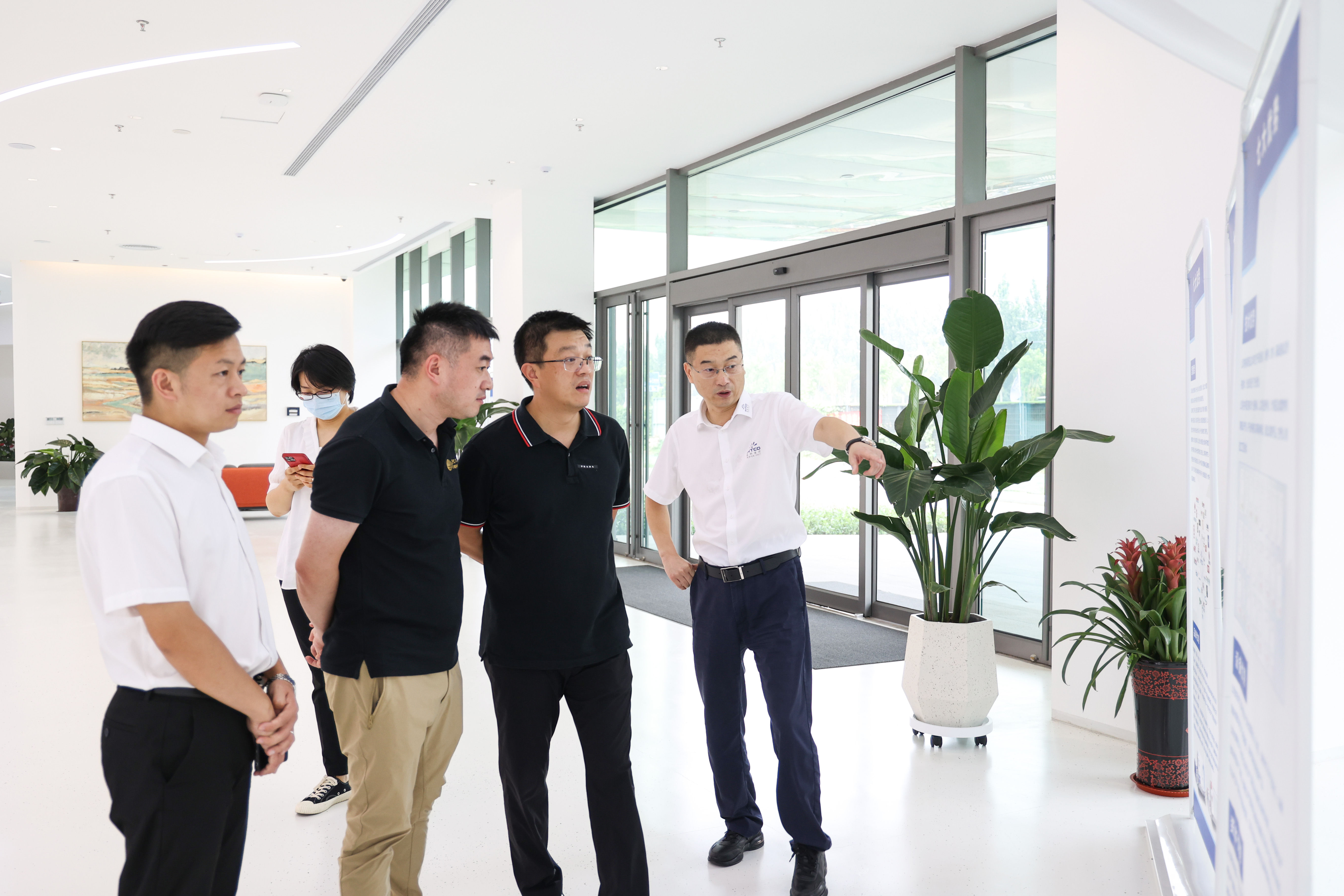 7790�ط�����(�й�)���޹�˾-�ٶȰٿ�