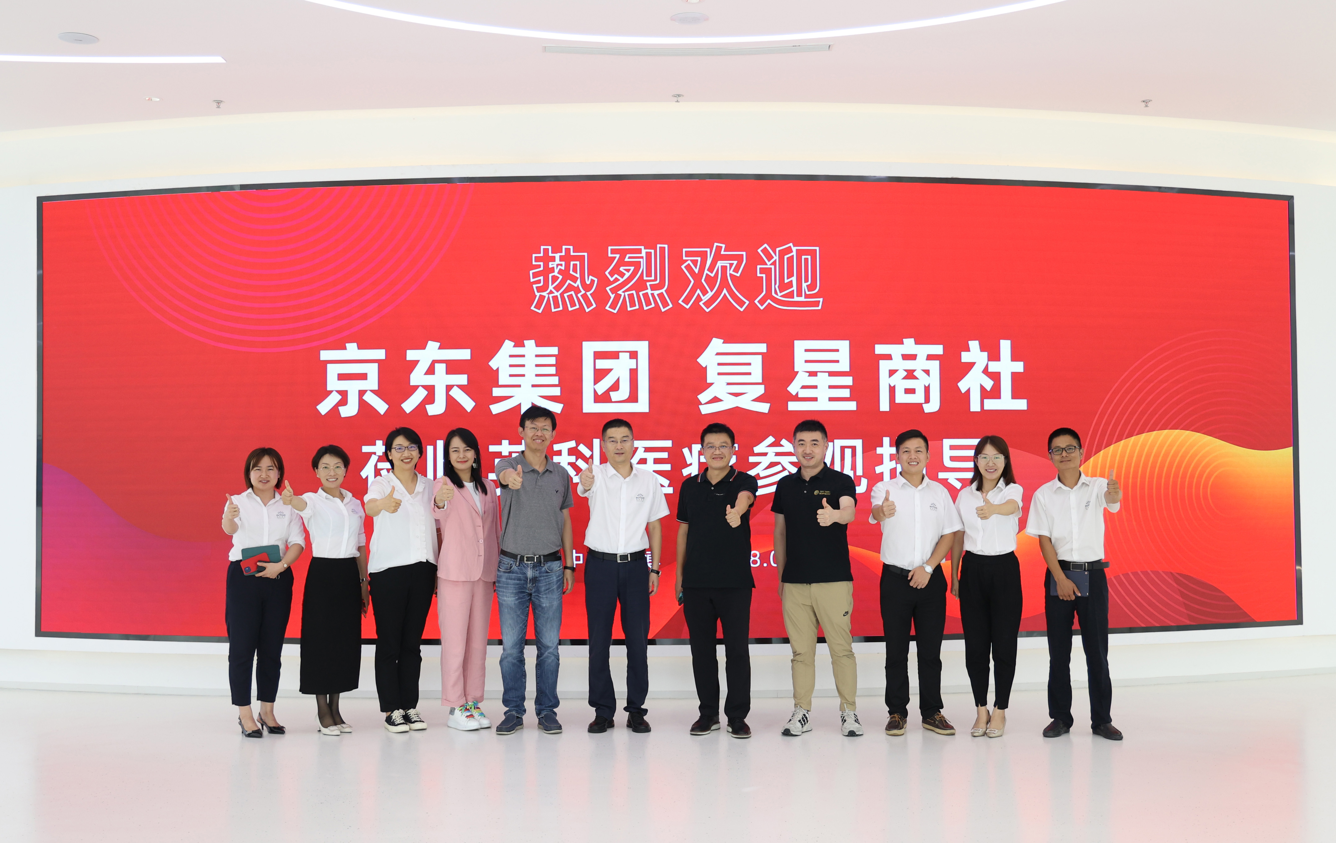 7790�ط�����(�й�)���޹�˾-�ٶȰٿ�