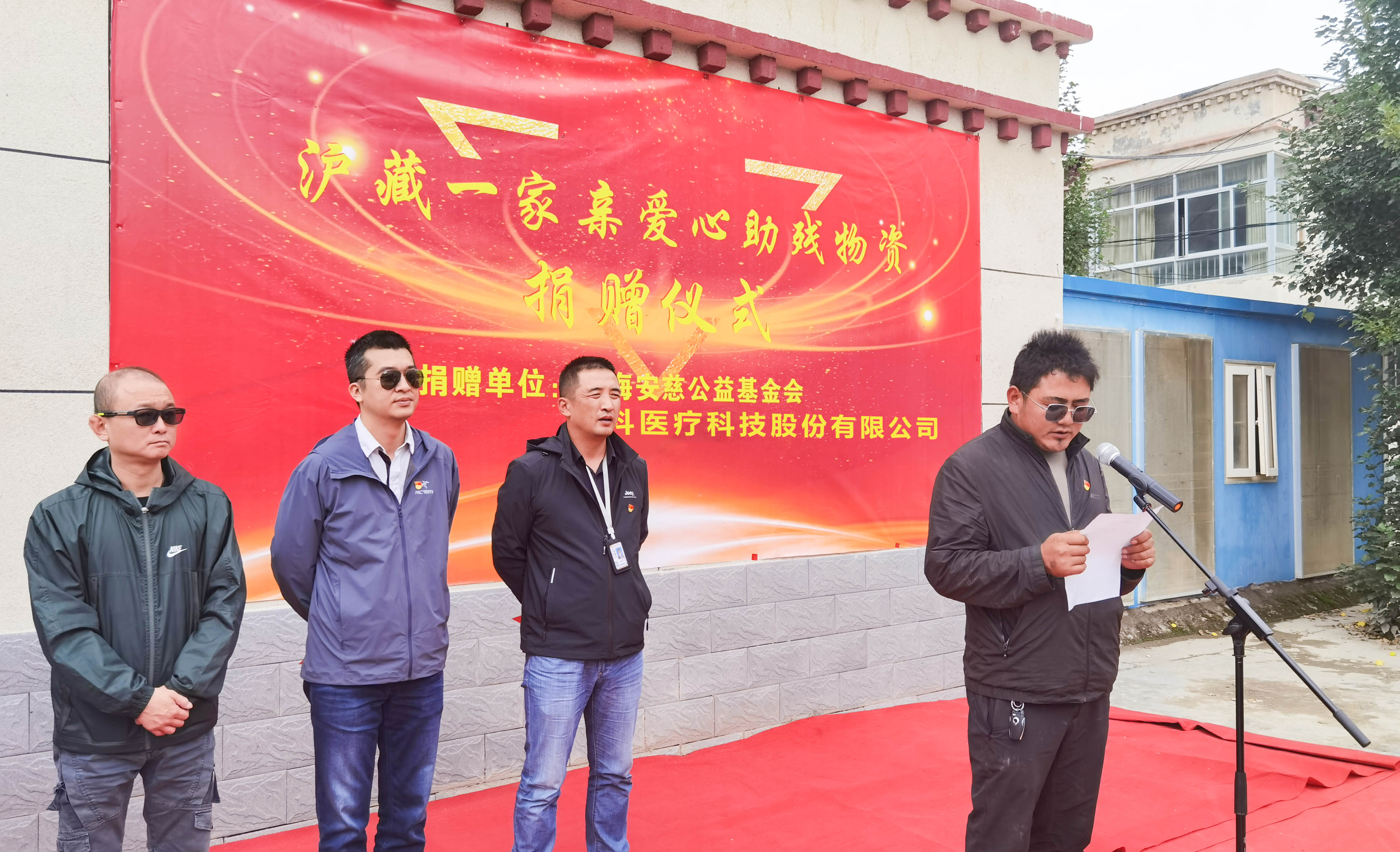 7790�ط�����(�й�)���޹�˾-�ٶȰٿ�