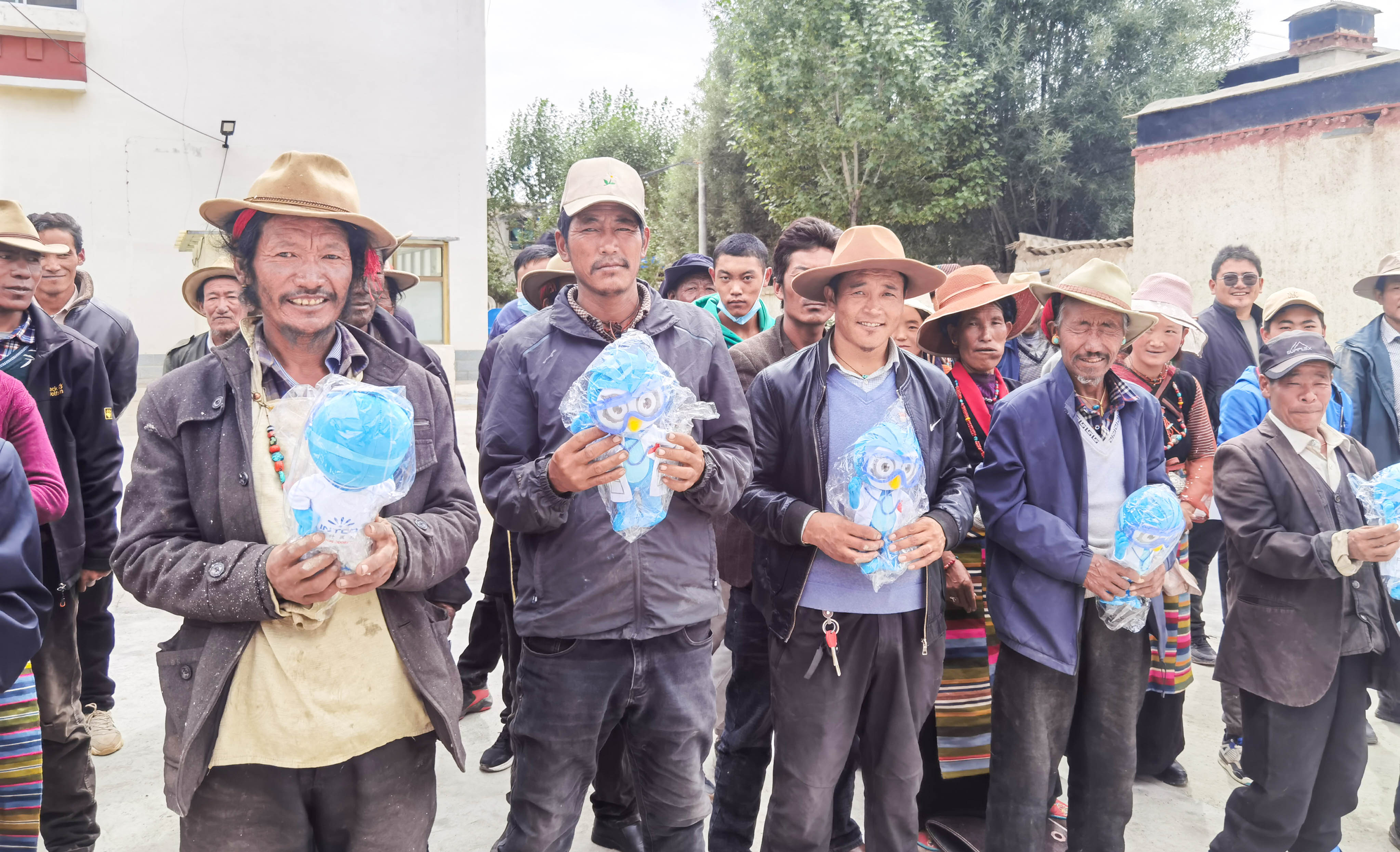 7790�ط�����(�й�)���޹�˾-�ٶȰٿ�