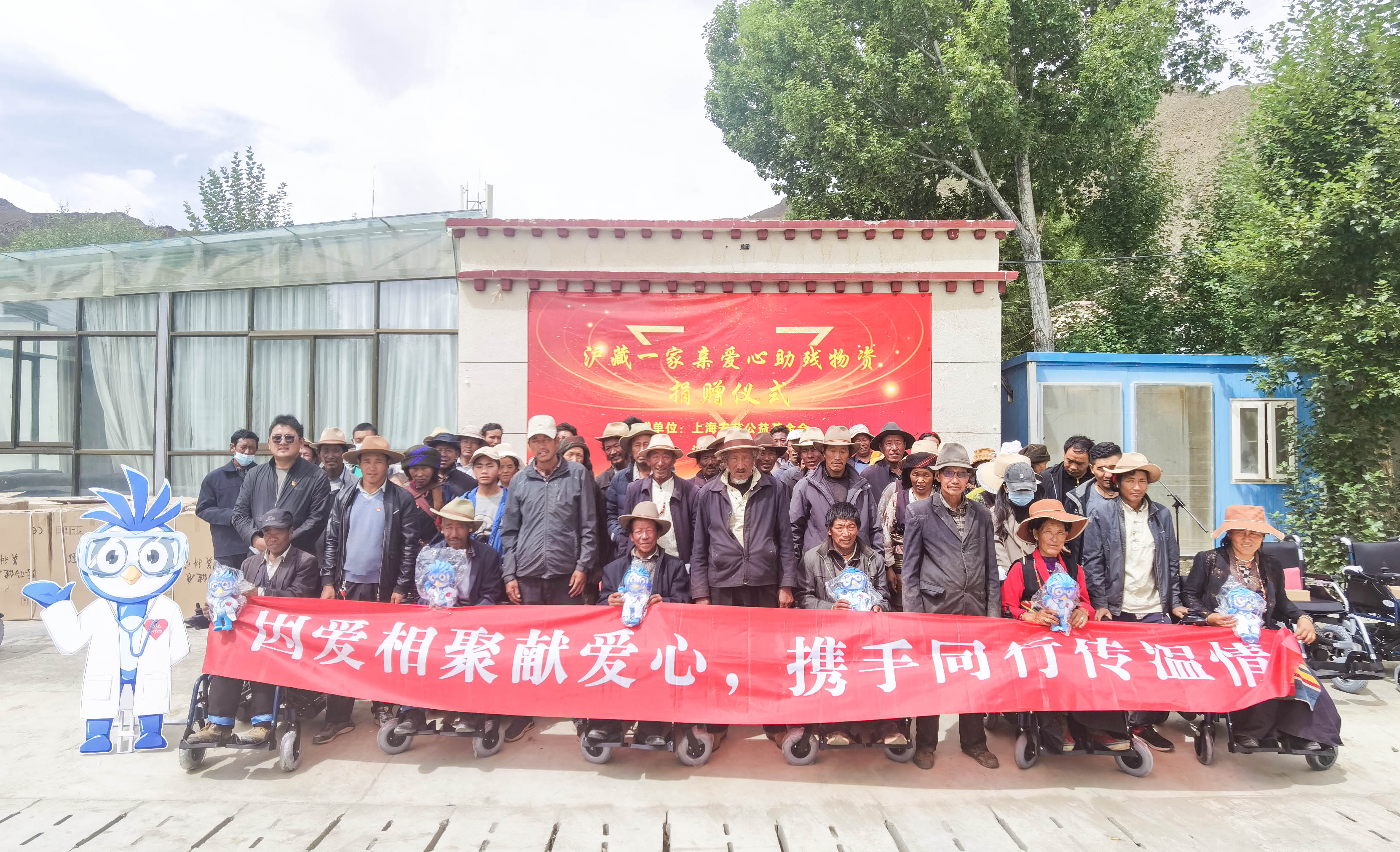 7790�ط�����(�й�)���޹�˾-�ٶȰٿ�