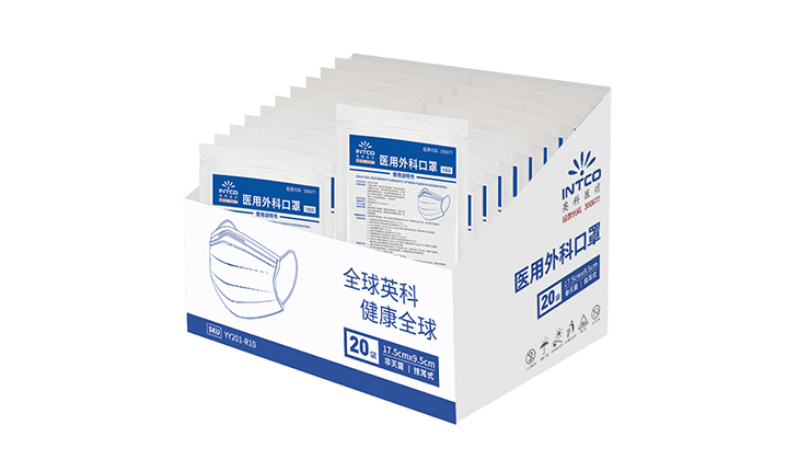 7790�ط�����(�й�)���޹�˾-�ٶȰٿ�