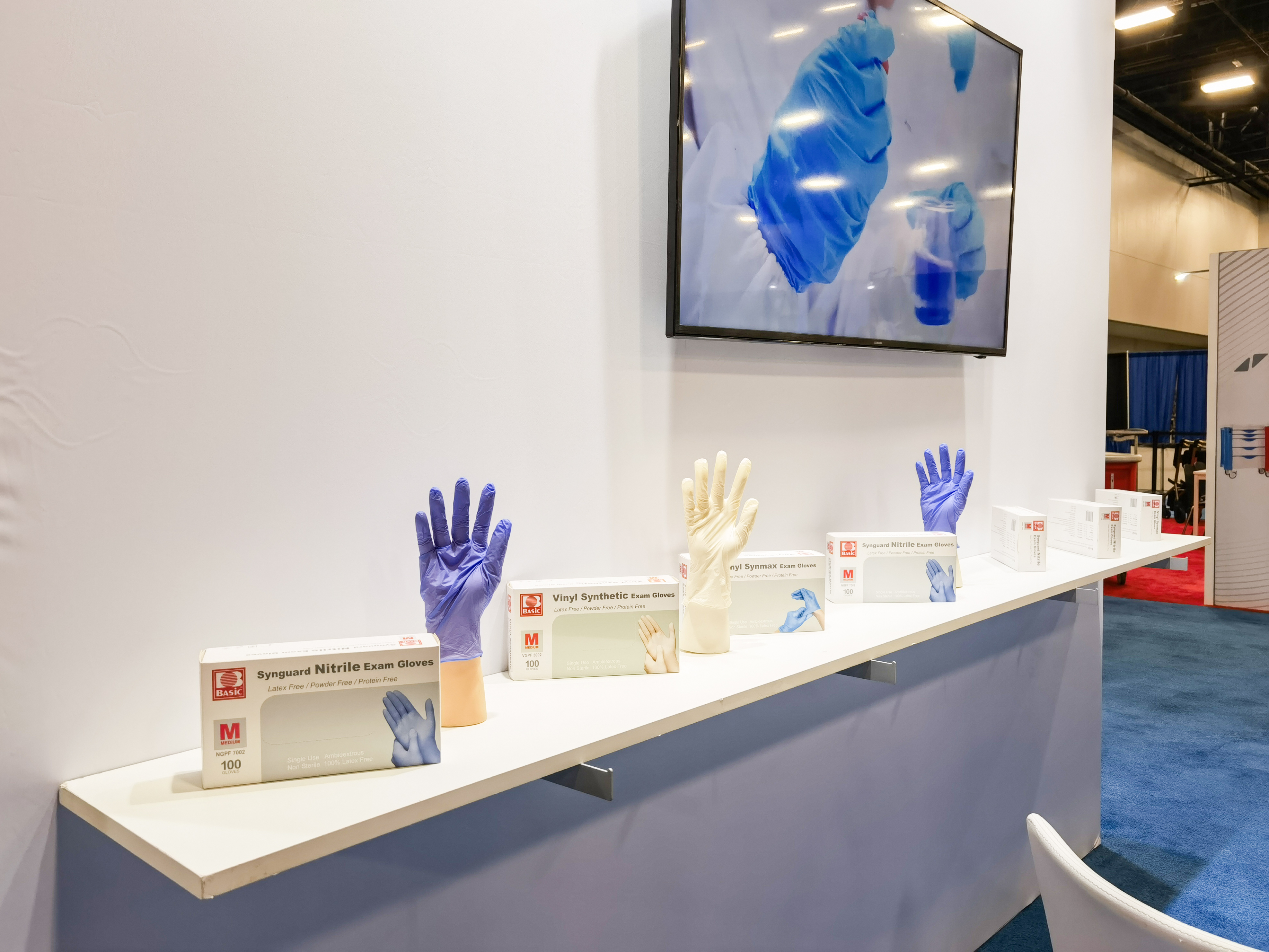 7790�ط�����(�й�)���޹�˾-�ٶȰٿ�