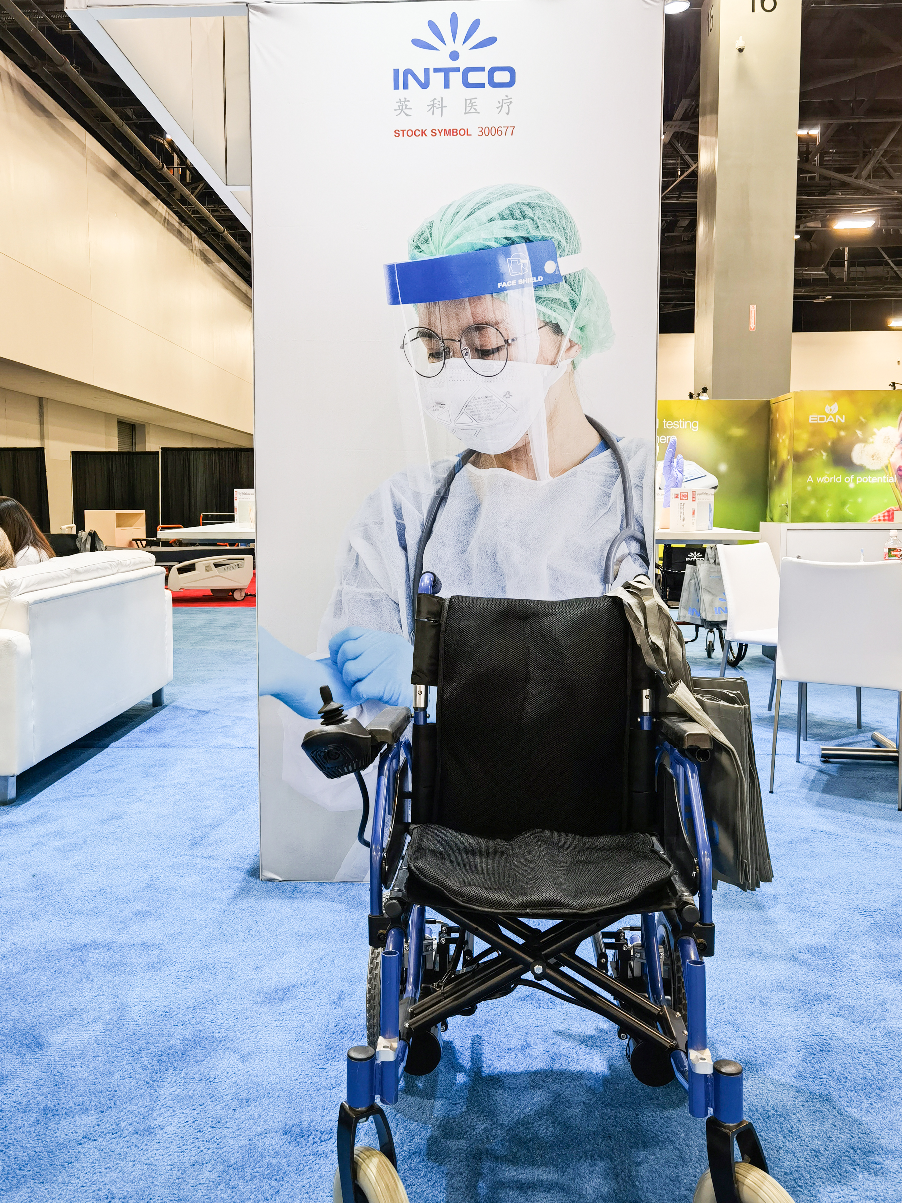 7790�ط�����(�й�)���޹�˾-�ٶȰٿ�