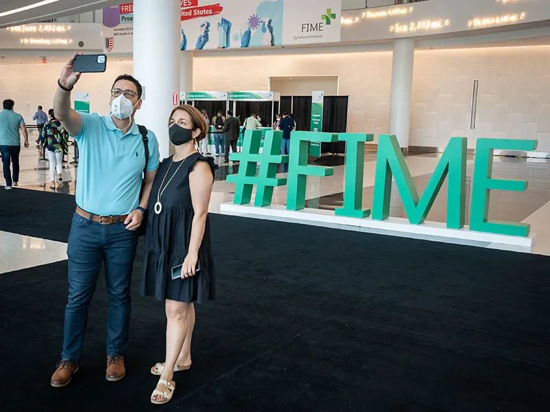 7790�ط�����(�й�)���޹�˾-�ٶȰٿ�