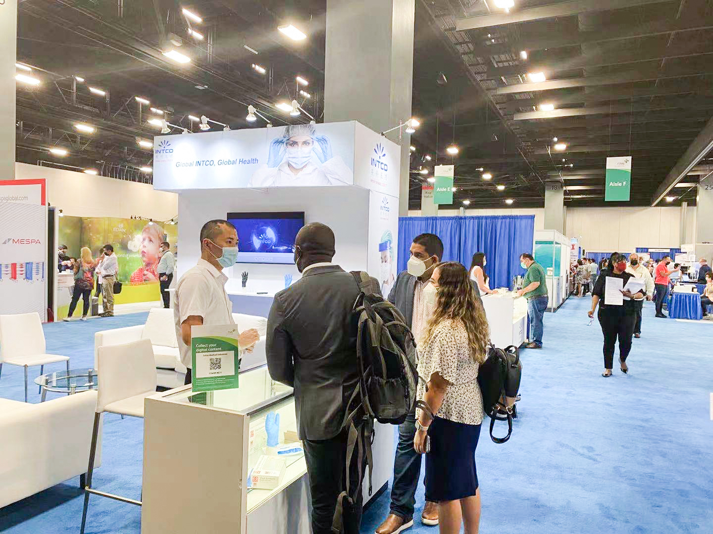 7790�ط�����(�й�)���޹�˾-�ٶȰٿ�