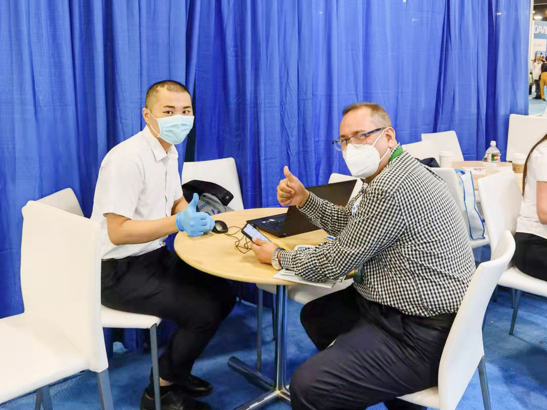 7790�ط�����(�й�)���޹�˾-�ٶȰٿ�