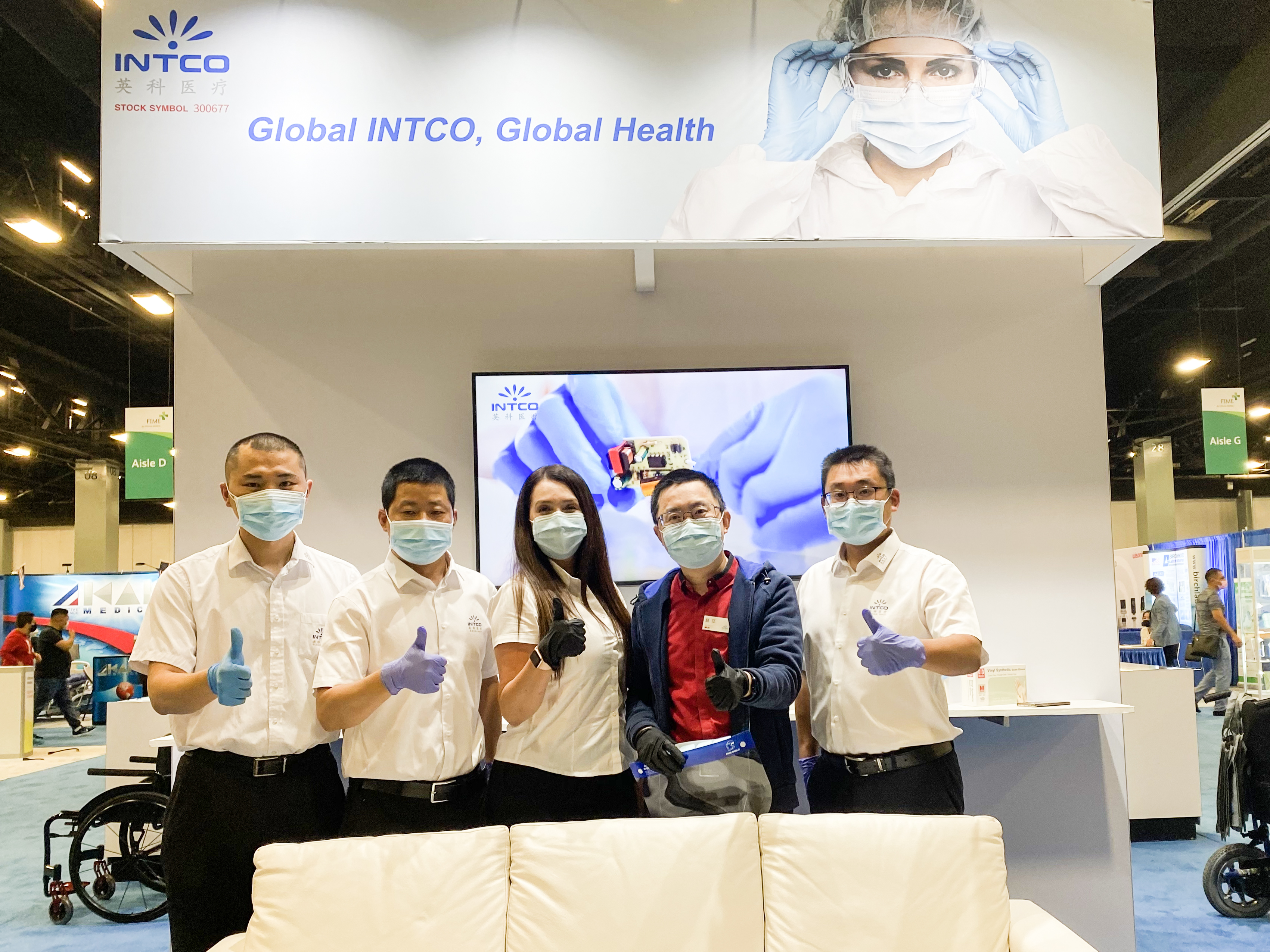 7790�ط�����(�й�)���޹�˾-�ٶȰٿ�