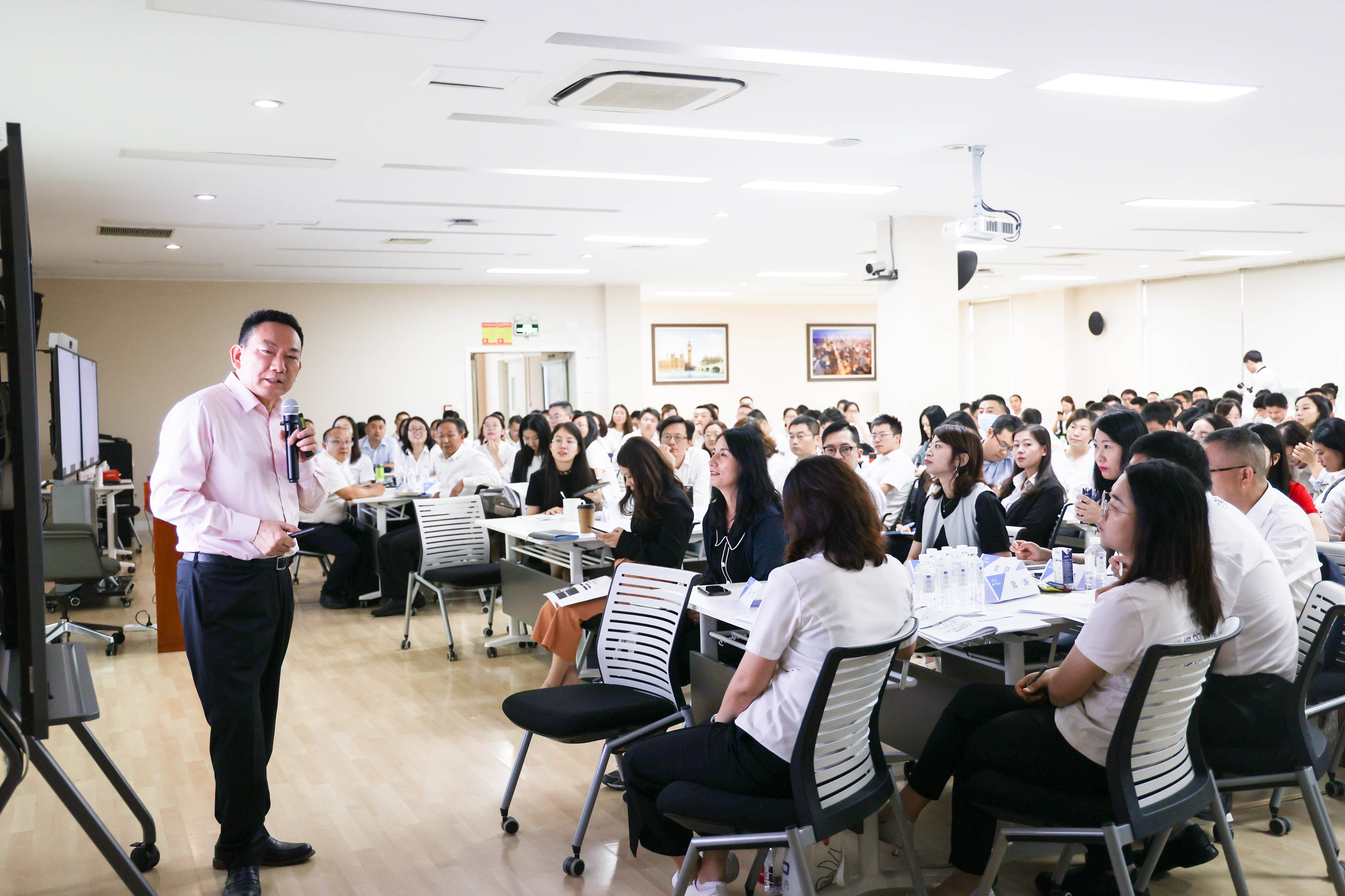 7790�ط�����(�й�)���޹�˾-�ٶȰٿ�