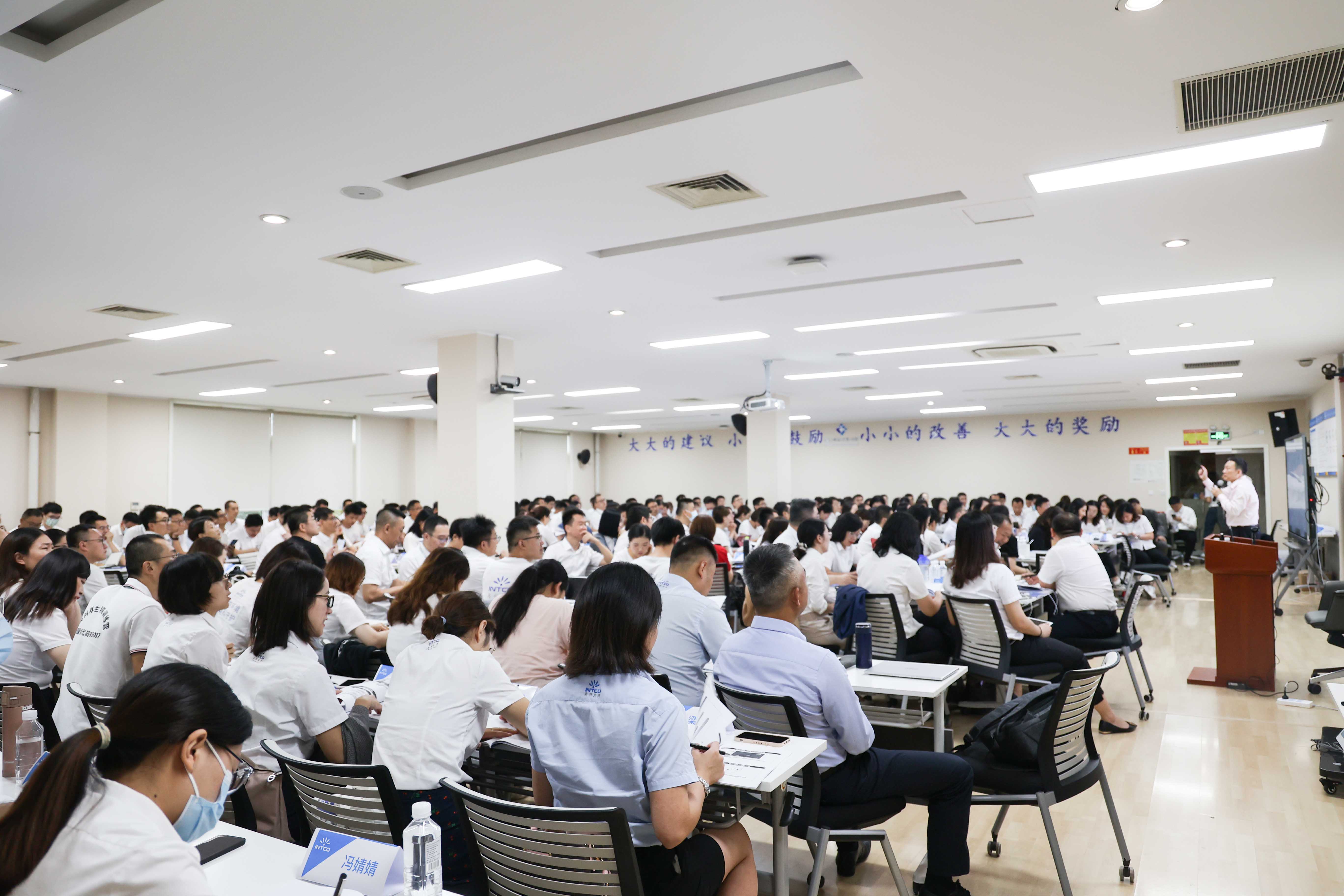 7790�ط�����(�й�)���޹�˾-�ٶȰٿ�