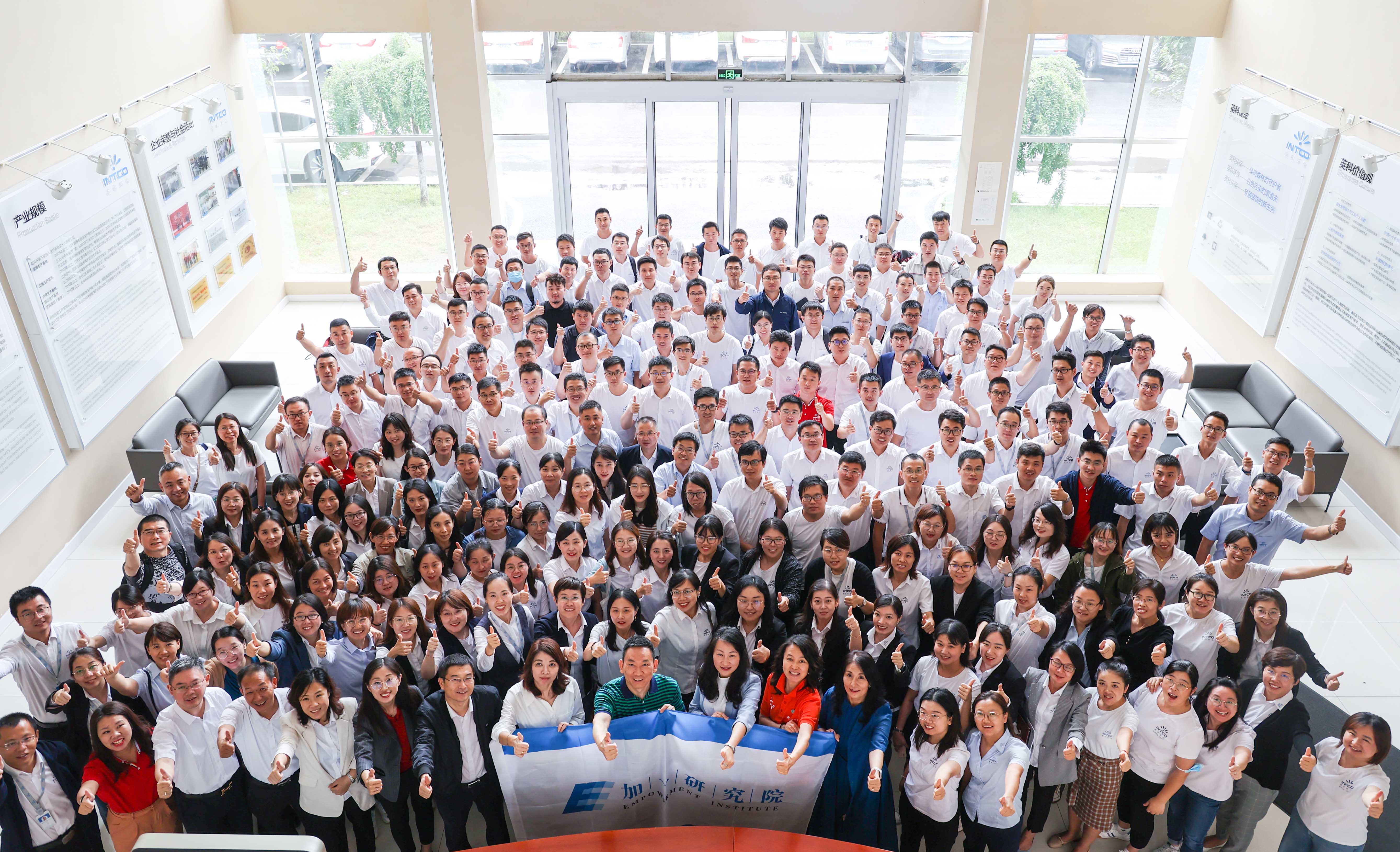 7790�ط�����(�й�)���޹�˾-�ٶȰٿ�