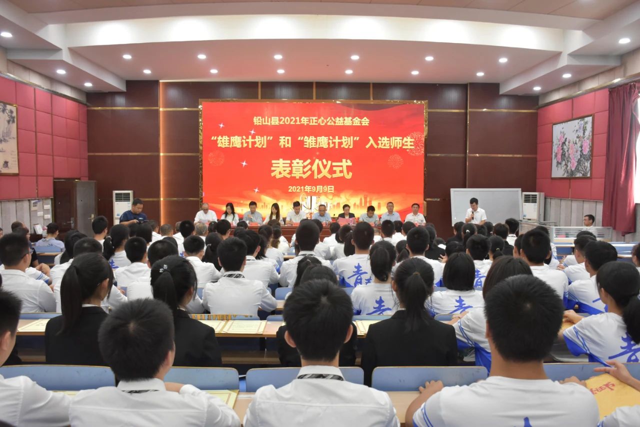 7790�ط�����(�й�)���޹�˾-�ٶȰٿ�