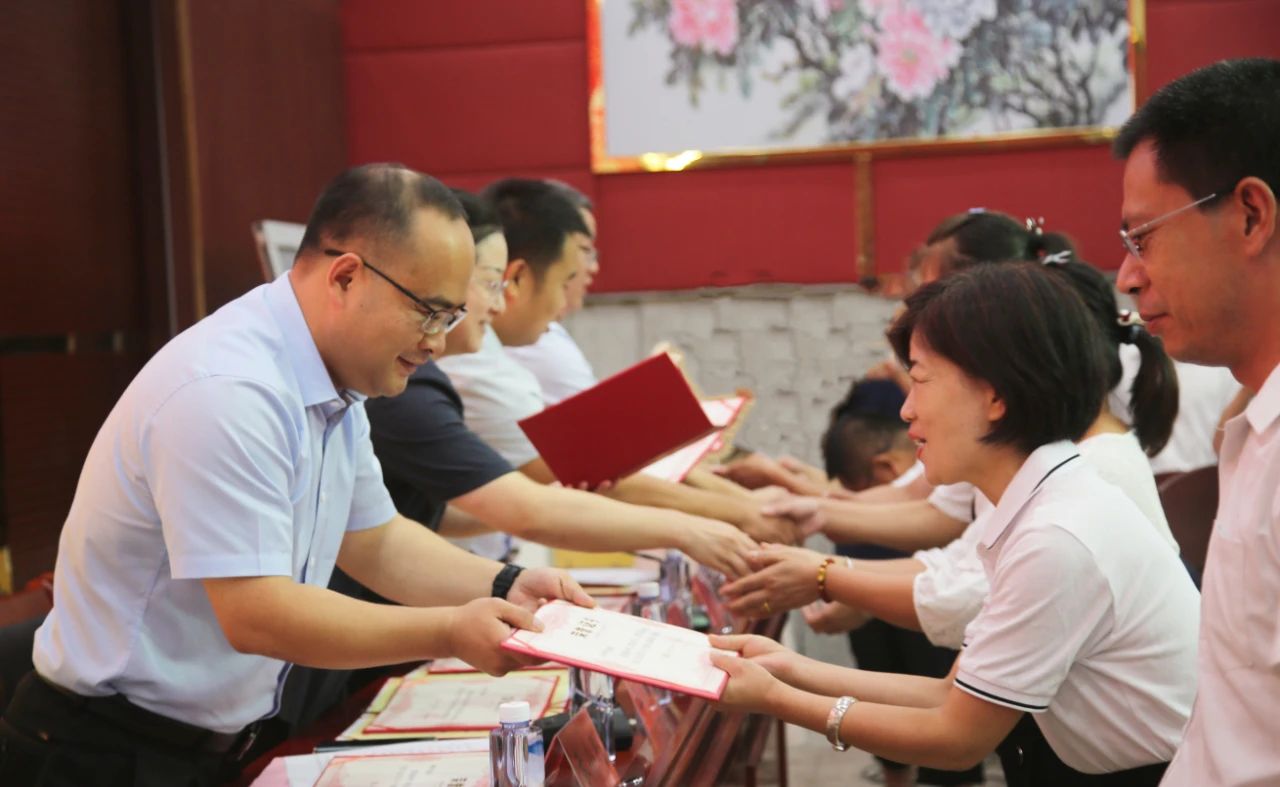 7790�ط�����(�й�)���޹�˾-�ٶȰٿ�