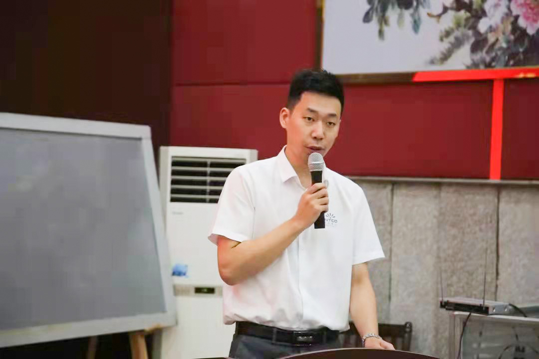 7790�ط�����(�й�)���޹�˾-�ٶȰٿ�