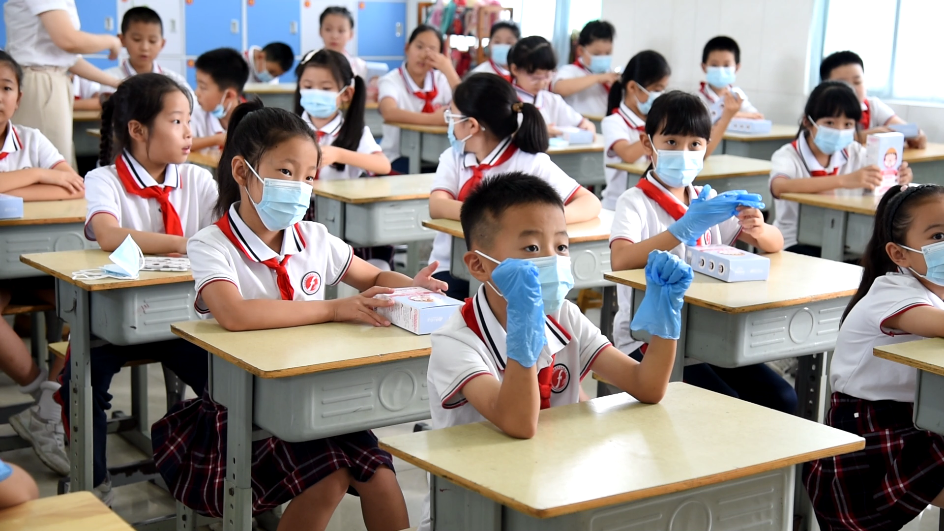 7790�ط�����(�й�)���޹�˾-�ٶȰٿ�