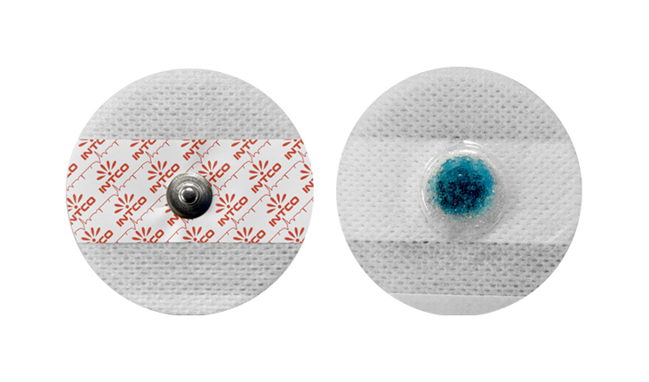 7790�ط�����(�й�)���޹�˾-�ٶȰٿ�