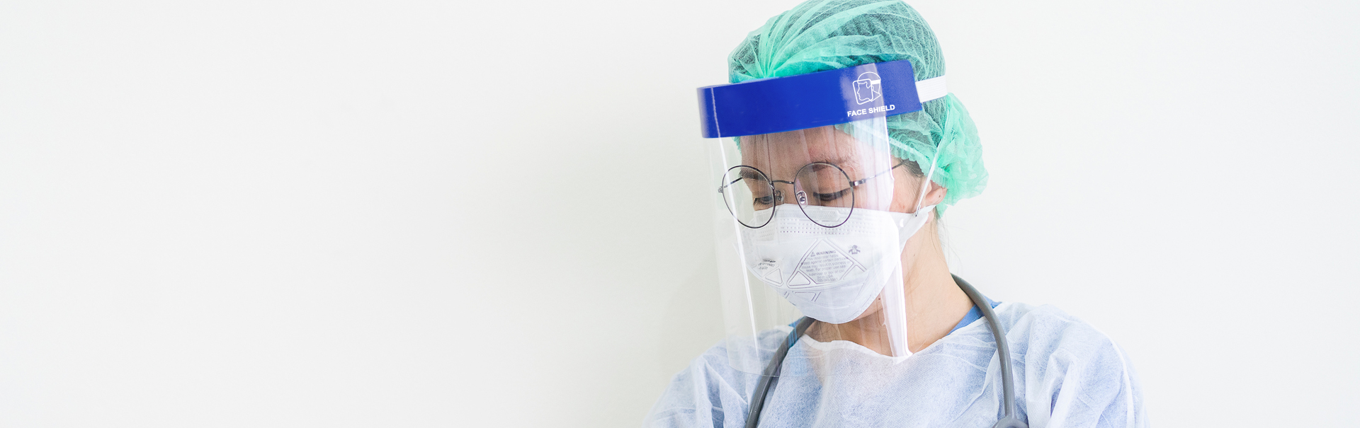 7790�ط�����(�й�)���޹�˾-�ٶȰٿ�