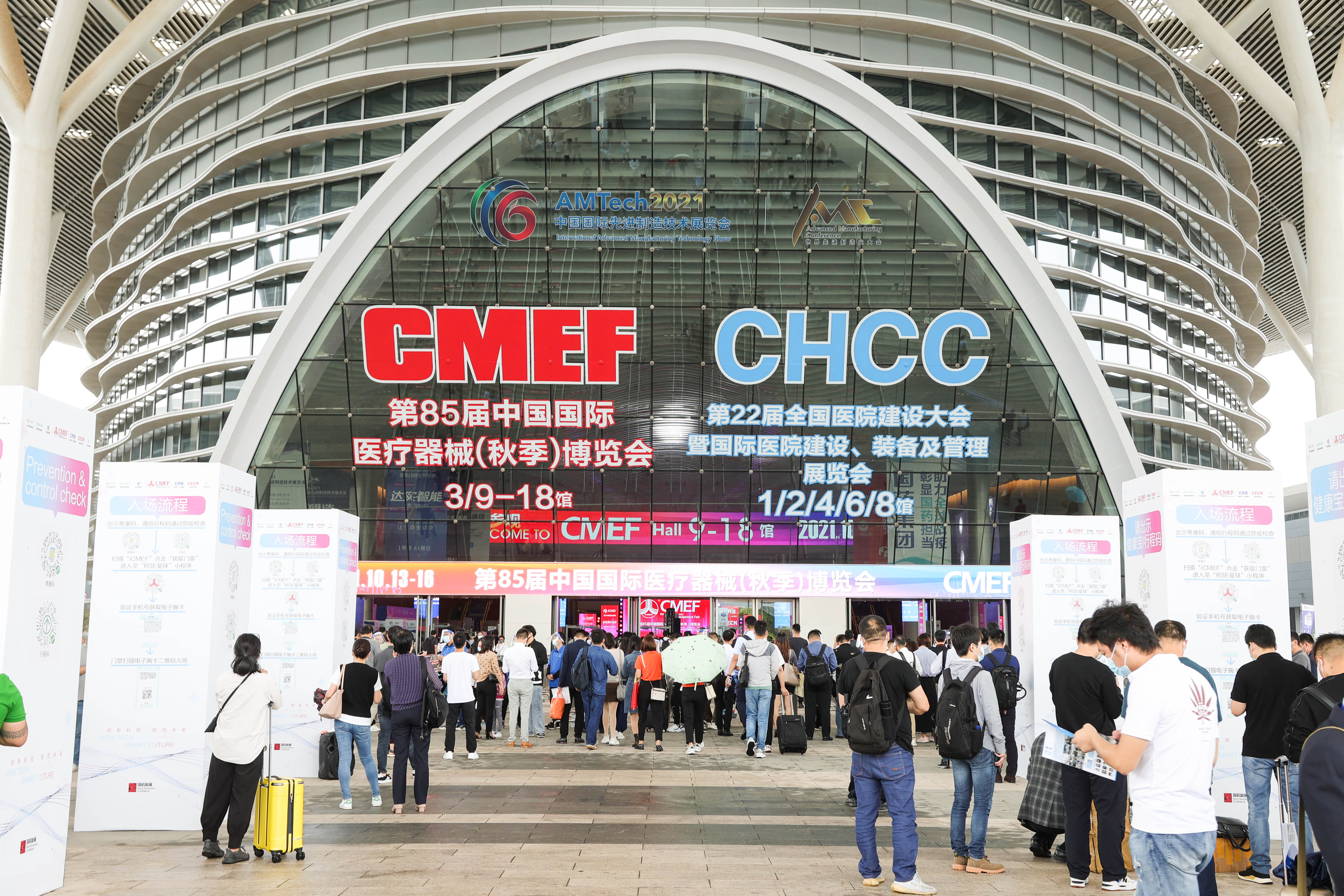 7790�ط�����(�й�)���޹�˾-�ٶȰٿ�