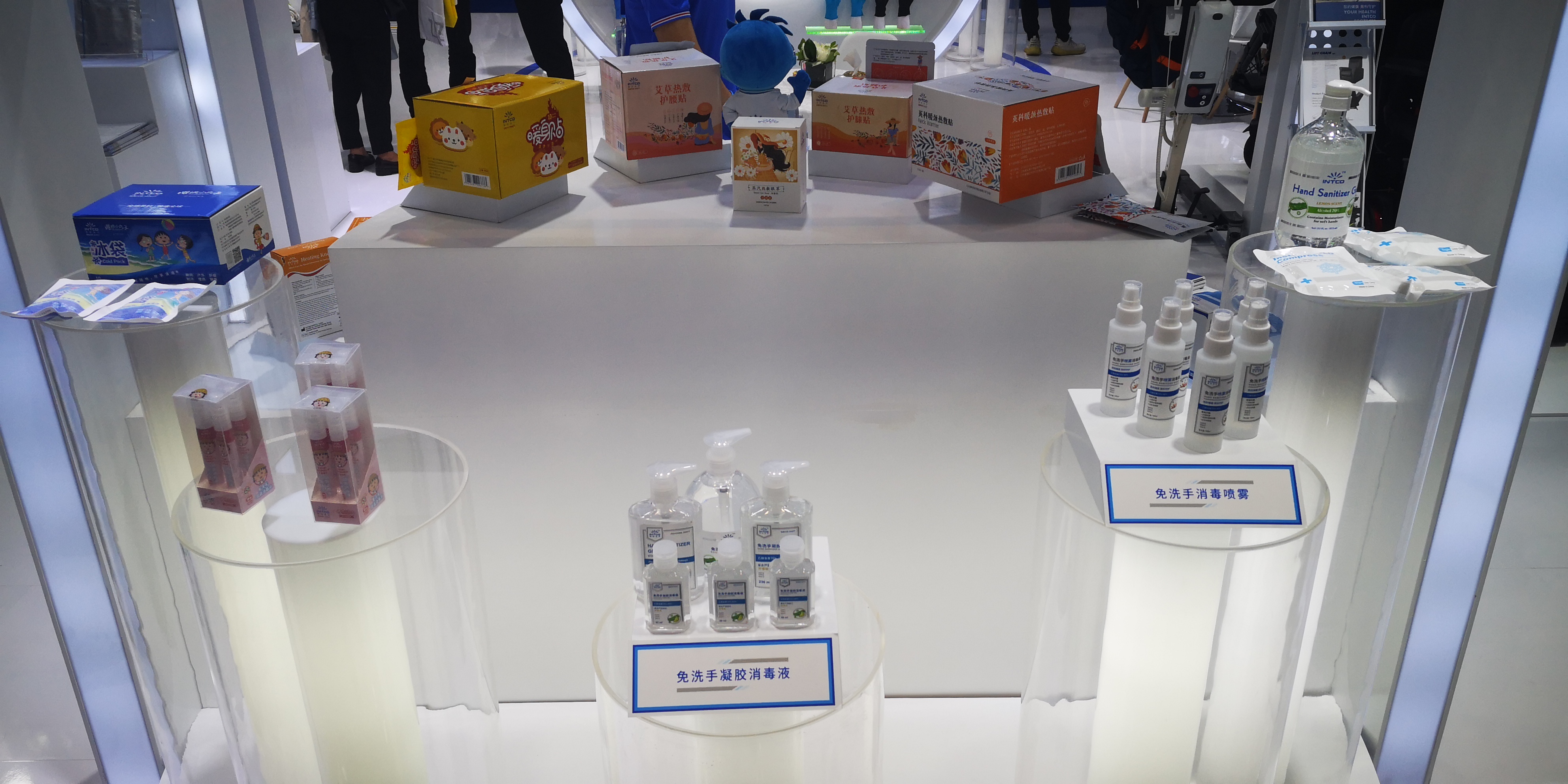 7790�ط�����(�й�)���޹�˾-�ٶȰٿ�