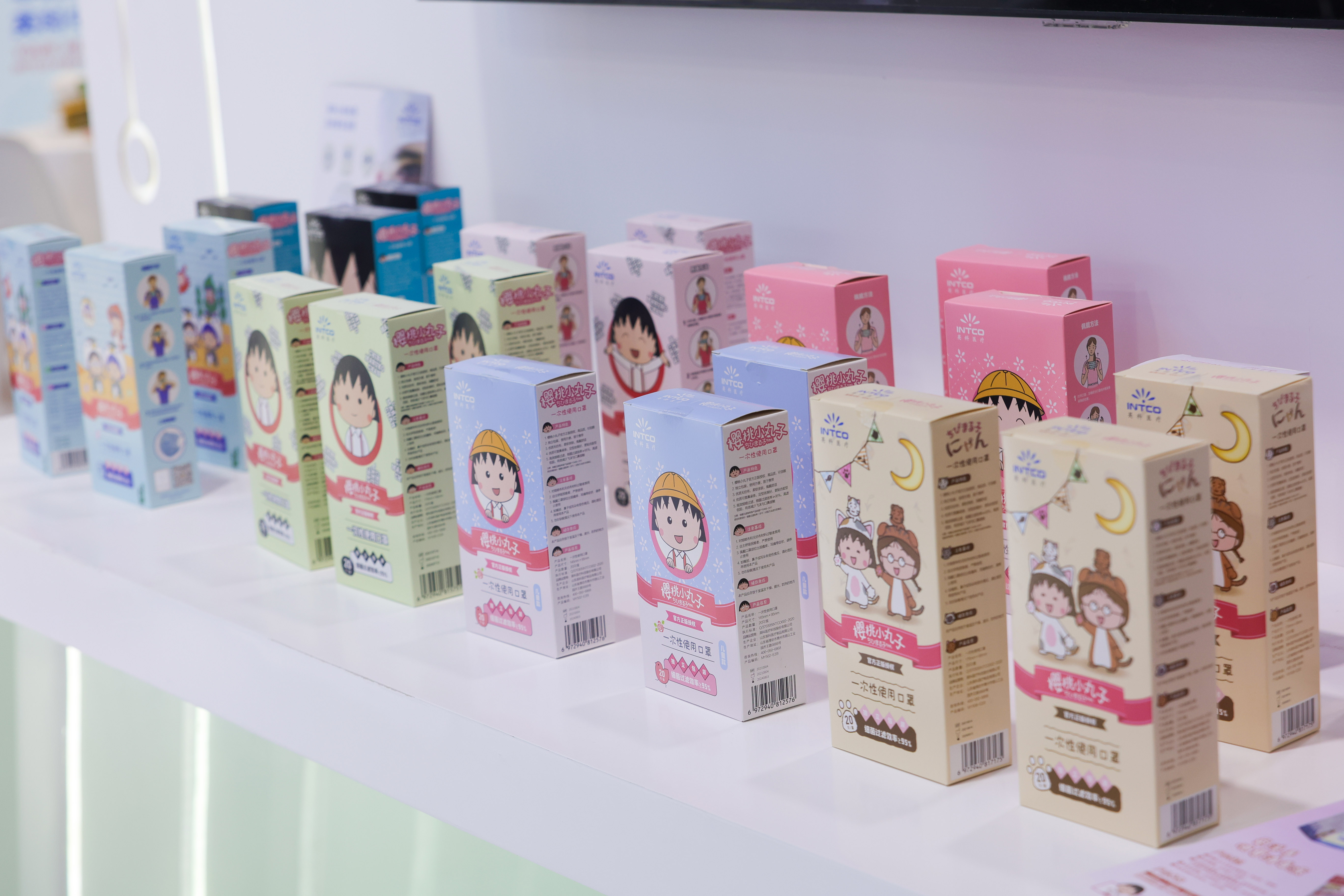 7790�ط�����(�й�)���޹�˾-�ٶȰٿ�