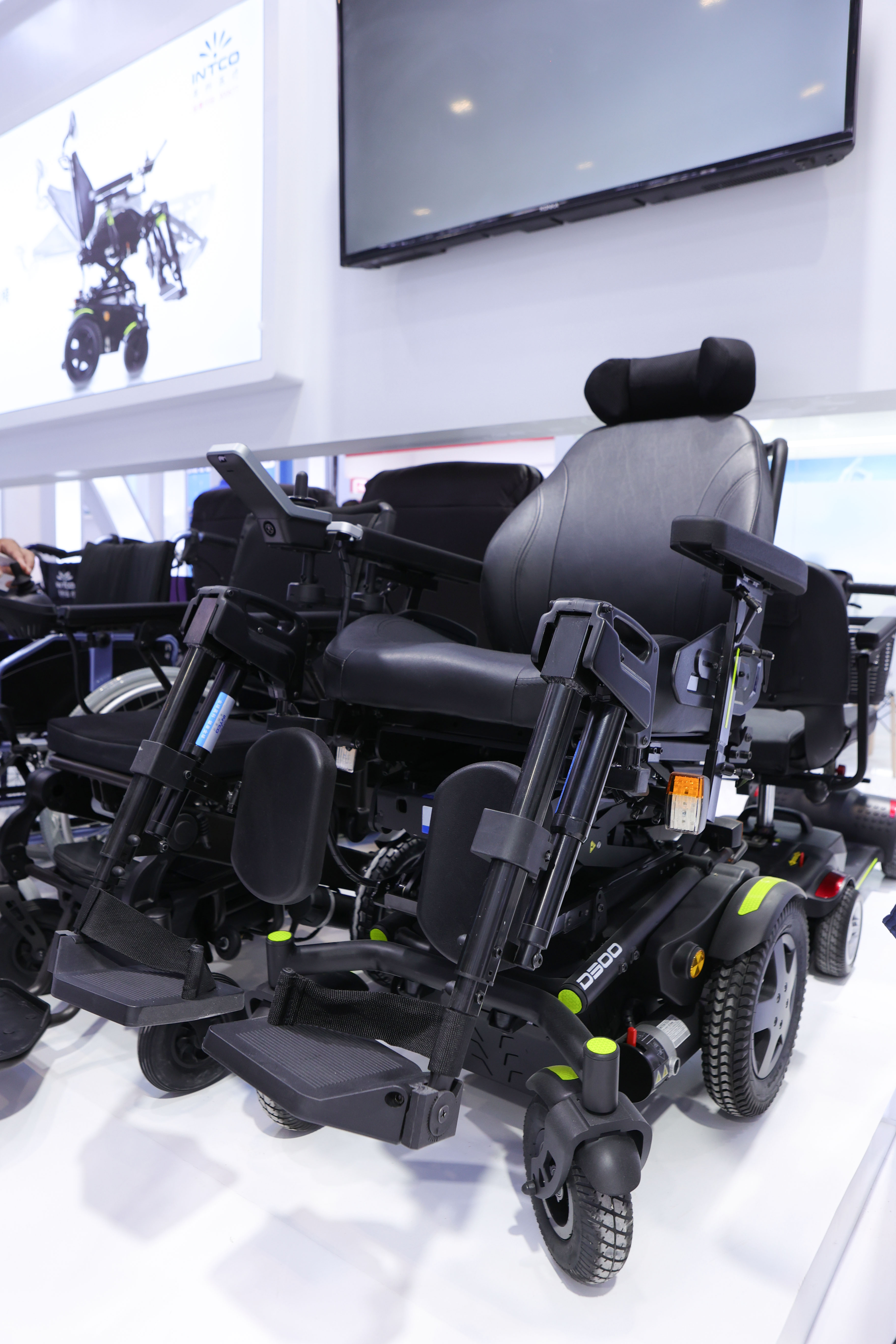 7790�ط�����(�й�)���޹�˾-�ٶȰٿ�