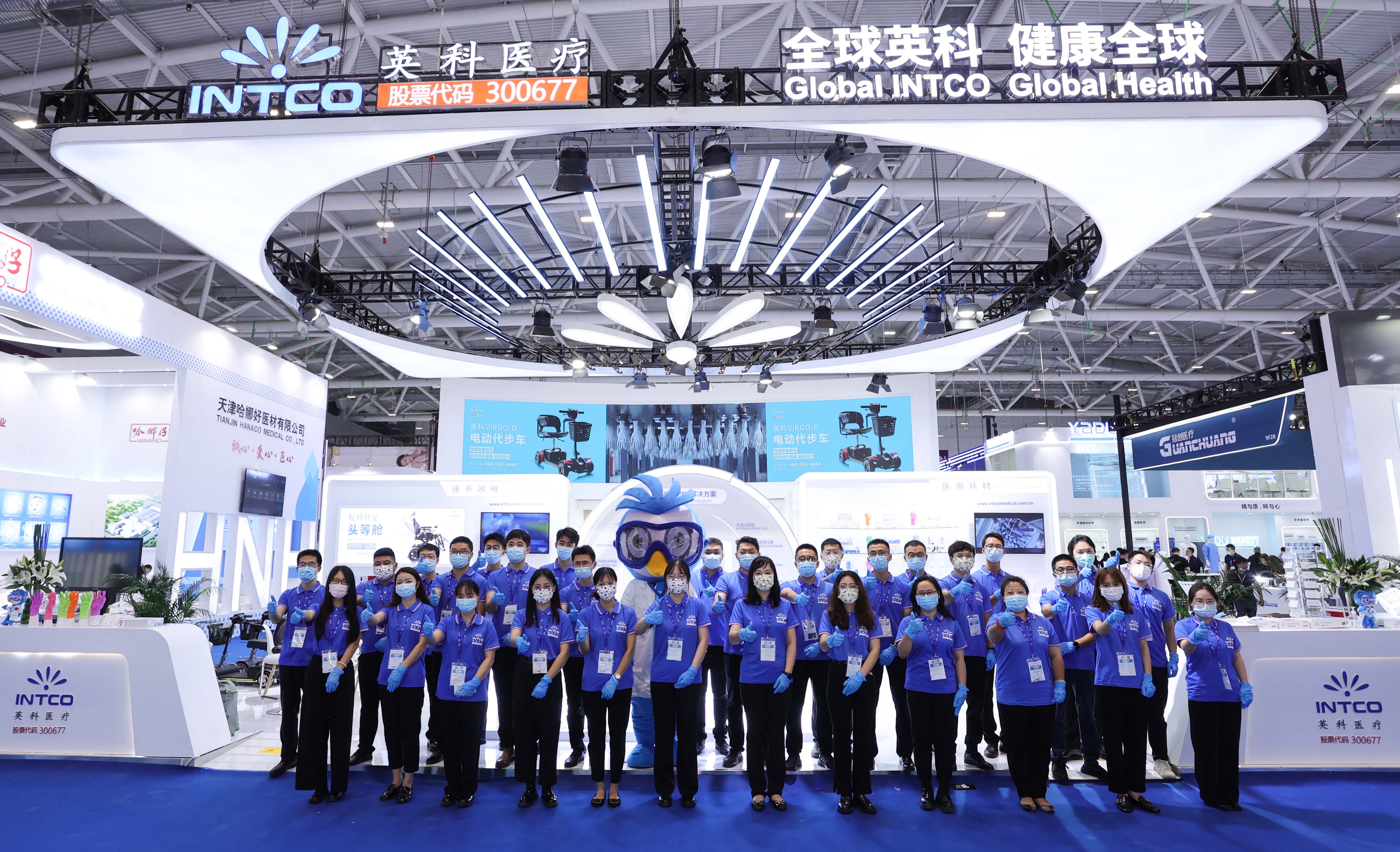 7790�ط�����(�й�)���޹�˾-�ٶȰٿ�