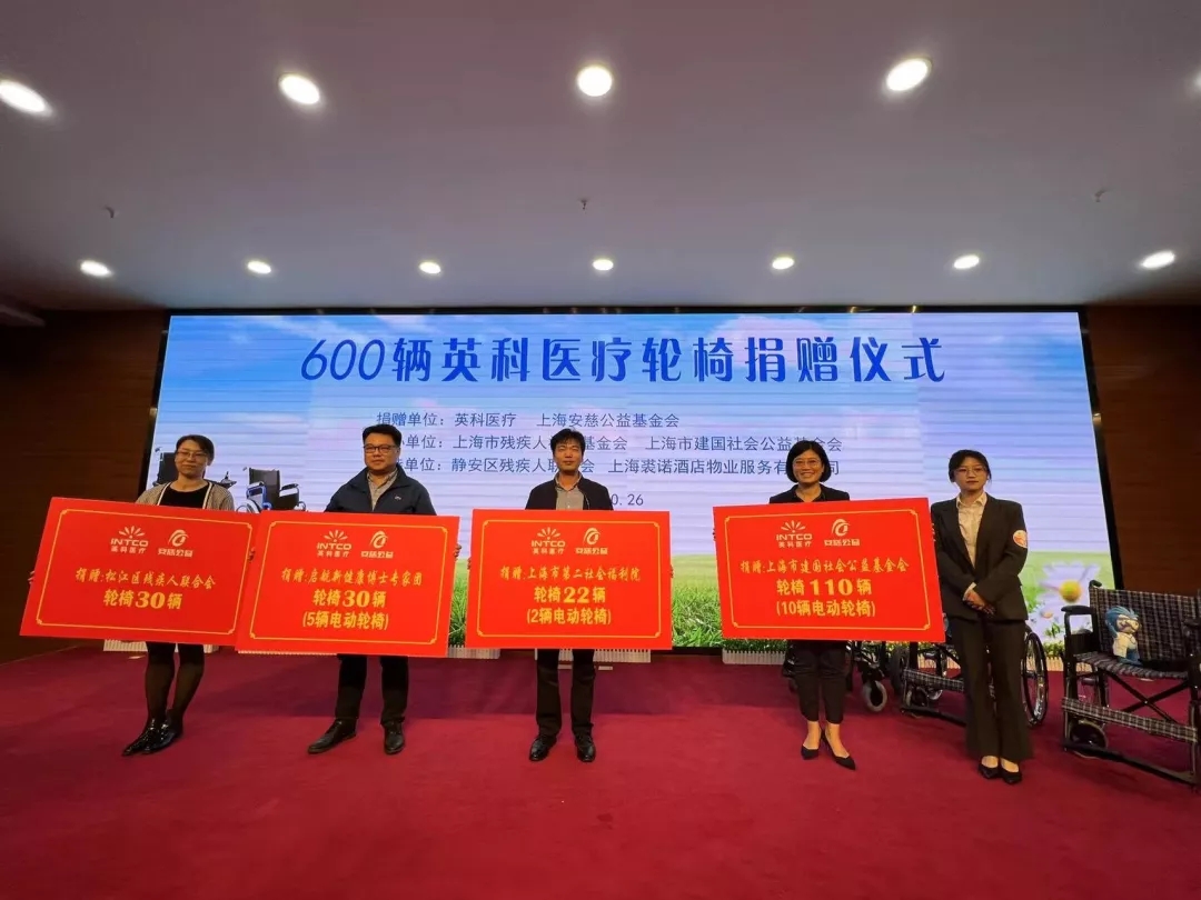 7790�ط�����(�й�)���޹�˾-�ٶȰٿ�