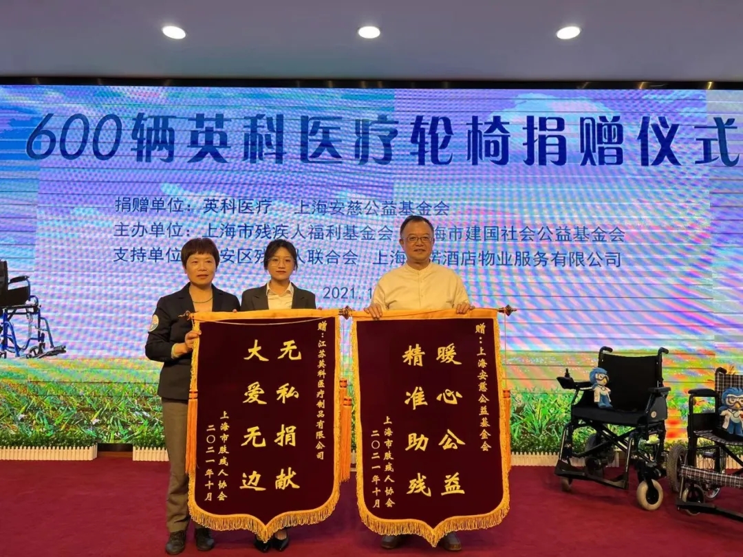 7790�ط�����(�й�)���޹�˾-�ٶȰٿ�